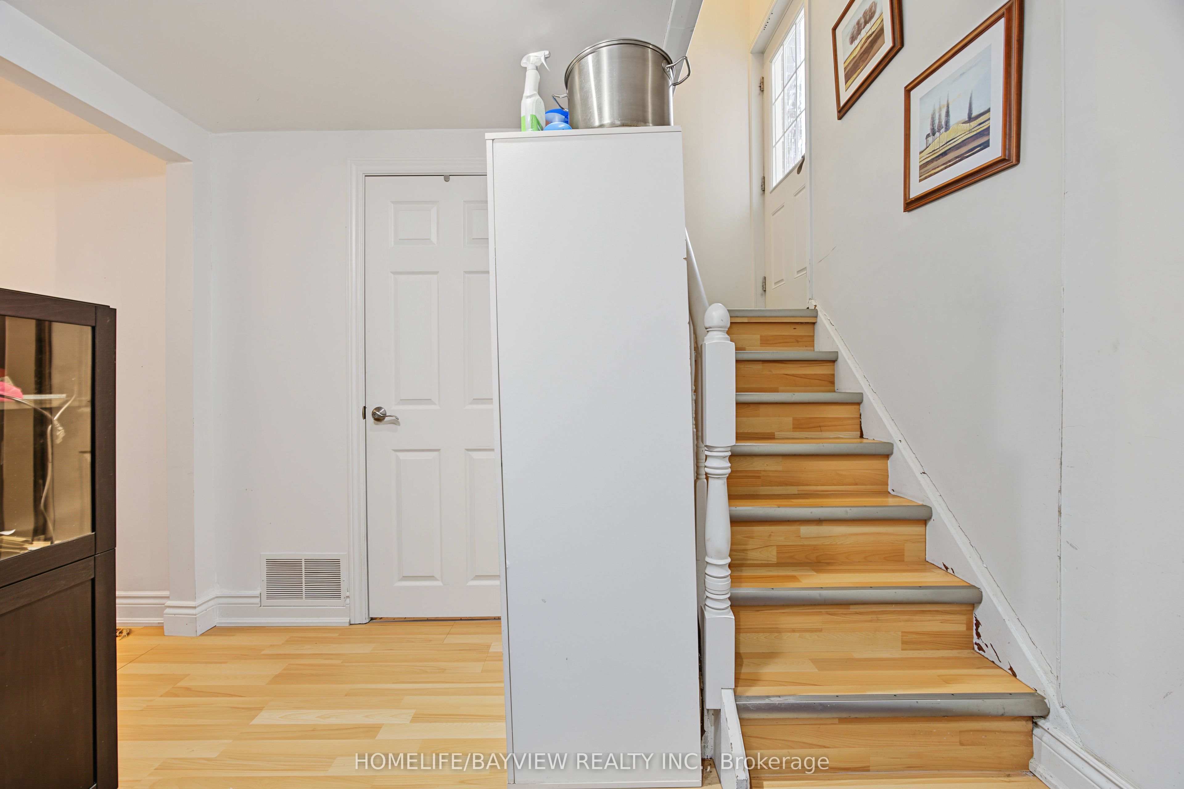 46 Acton Avenue Property Photo 25