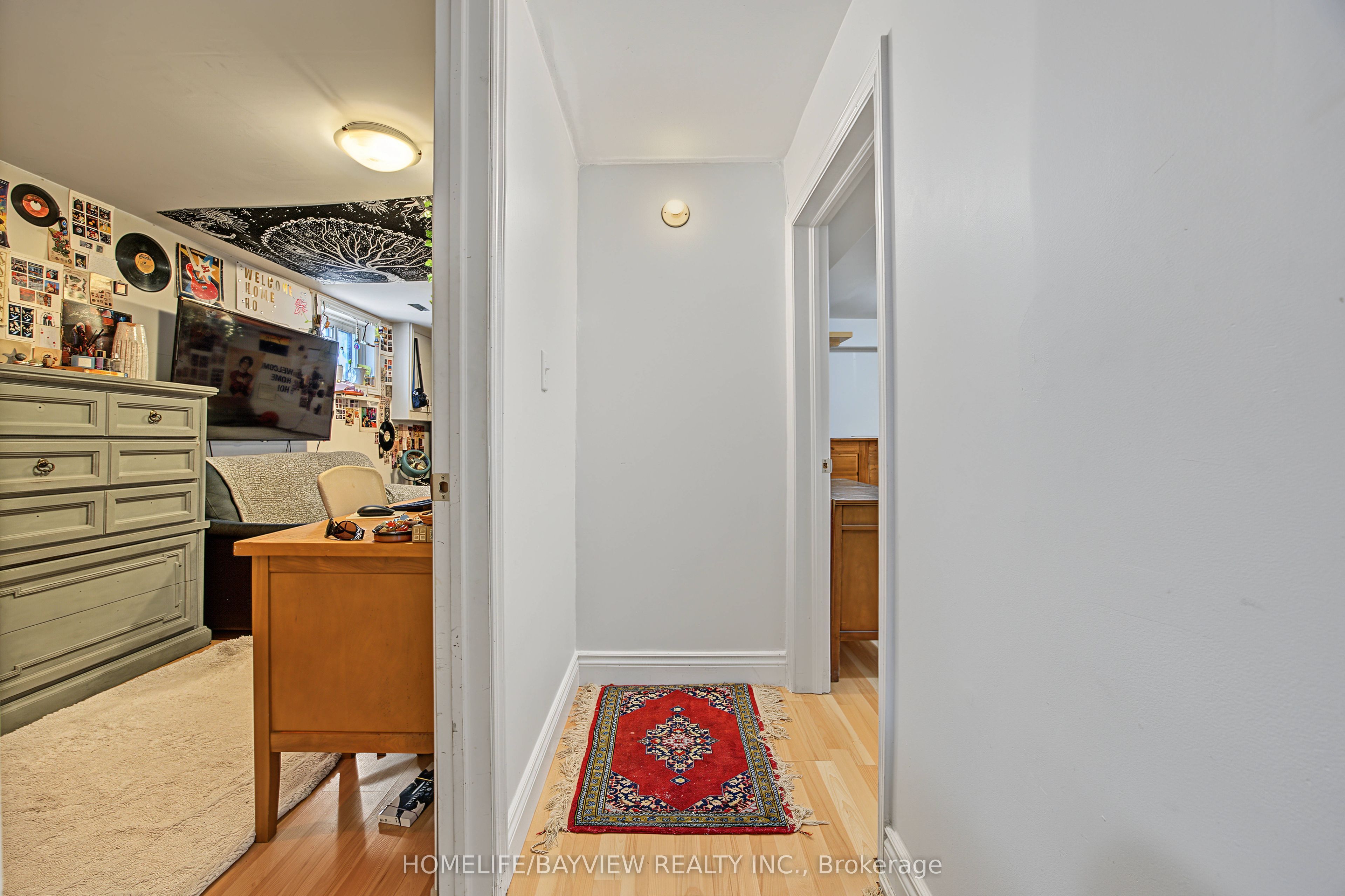 46 Acton Avenue Property Photo 26