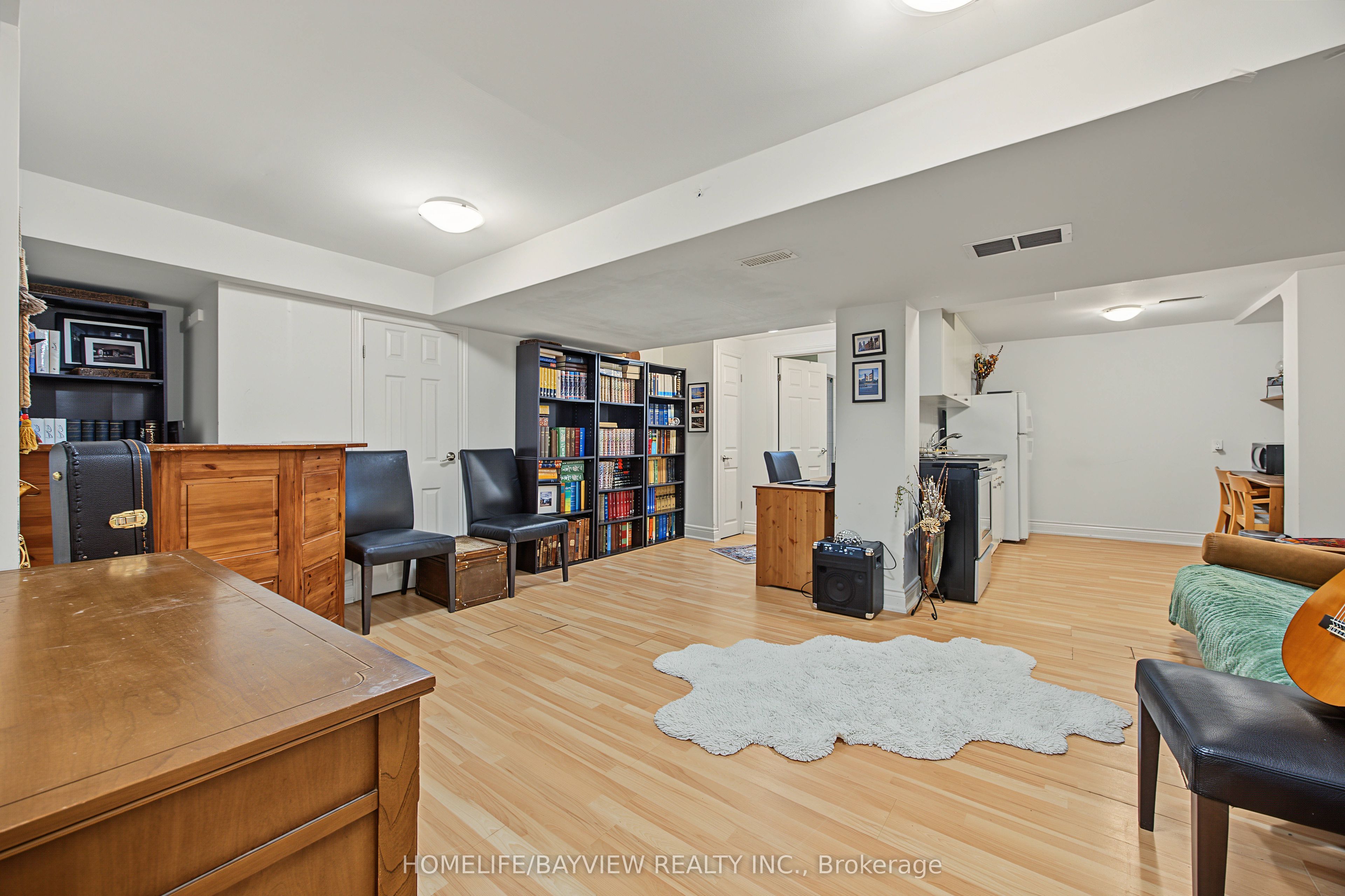 46 Acton Avenue Property Photo 27