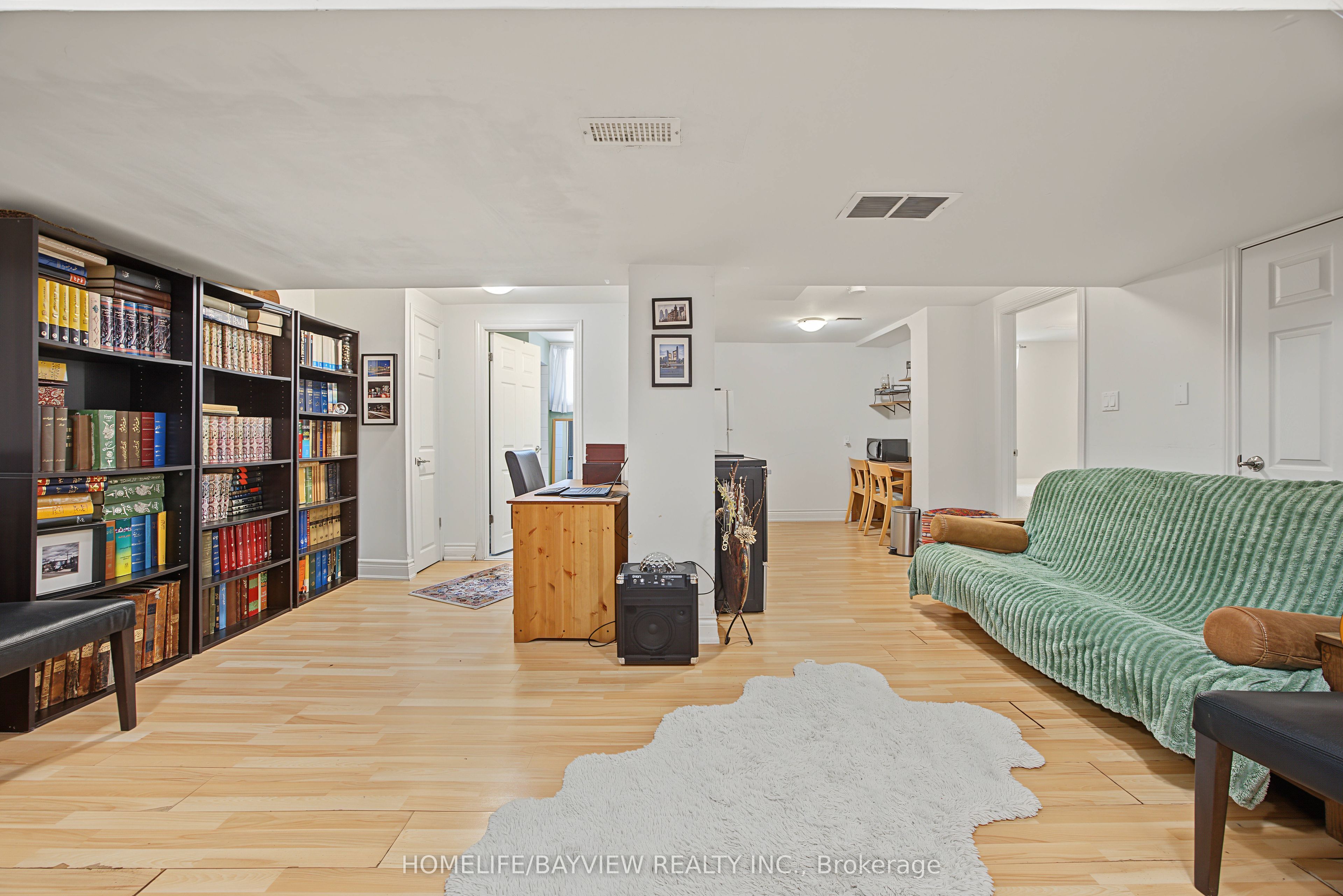 46 Acton Avenue Property Photo 28