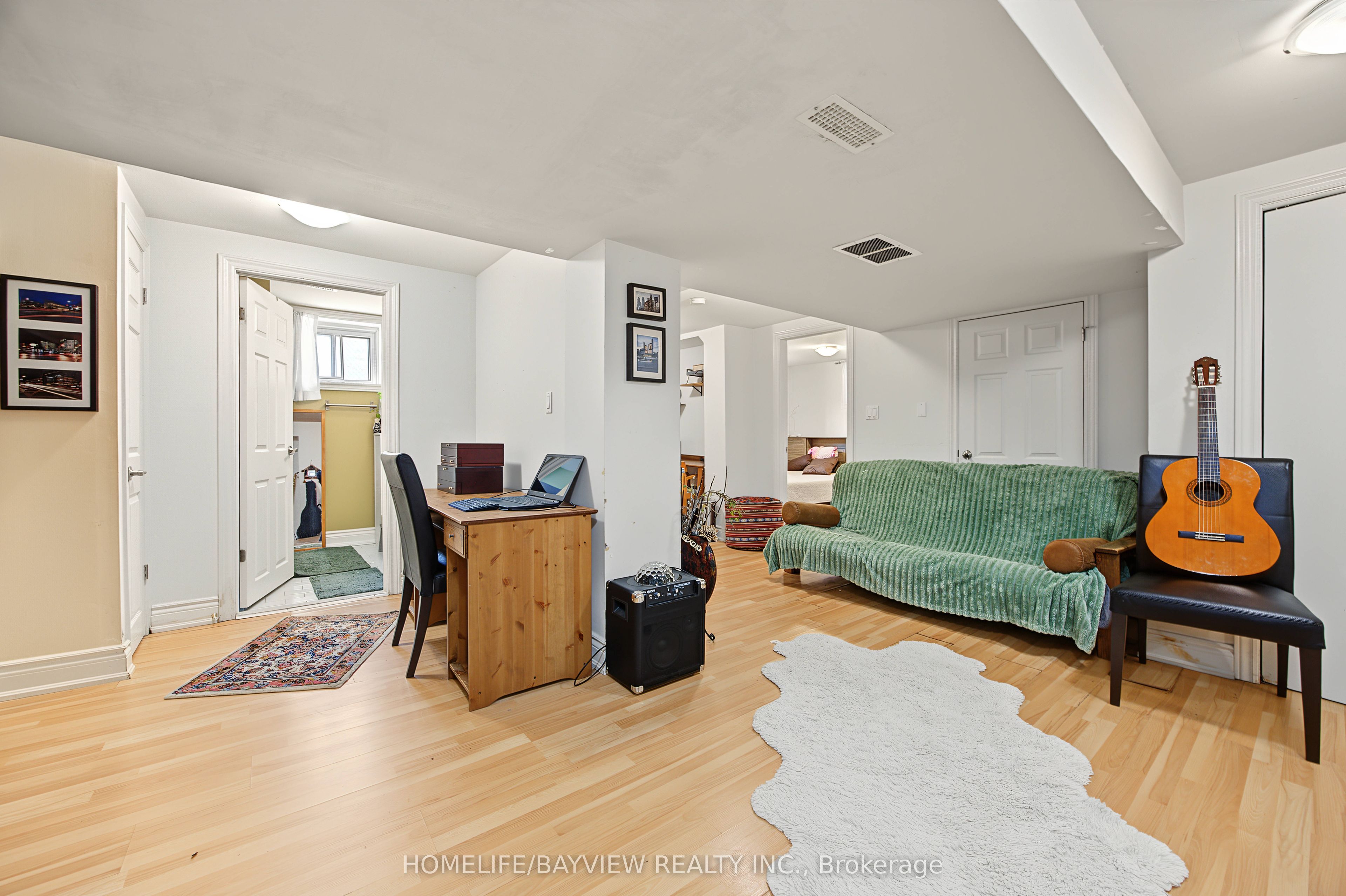 46 Acton Avenue Property Photo 29