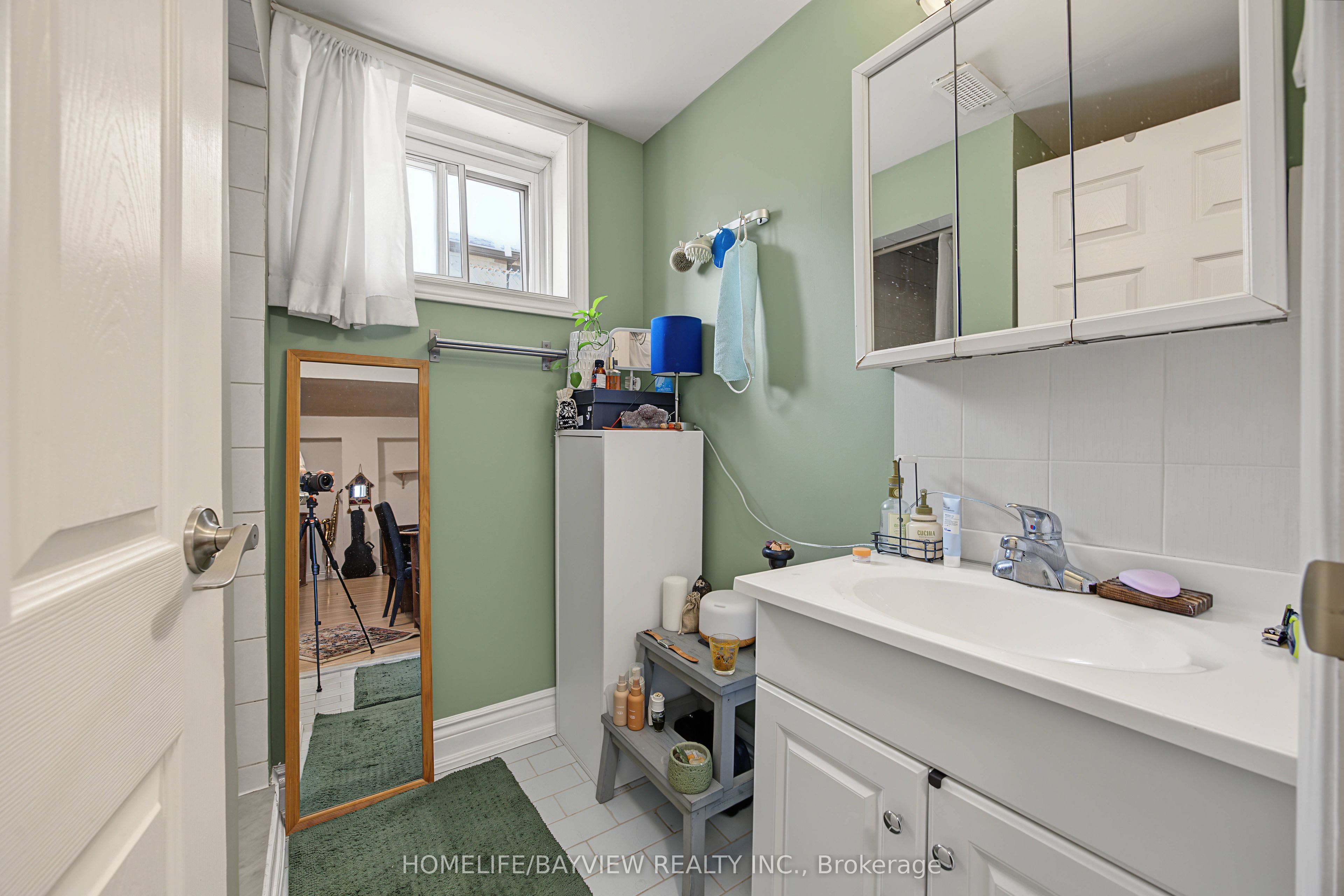 46 Acton Avenue Property Photo 30