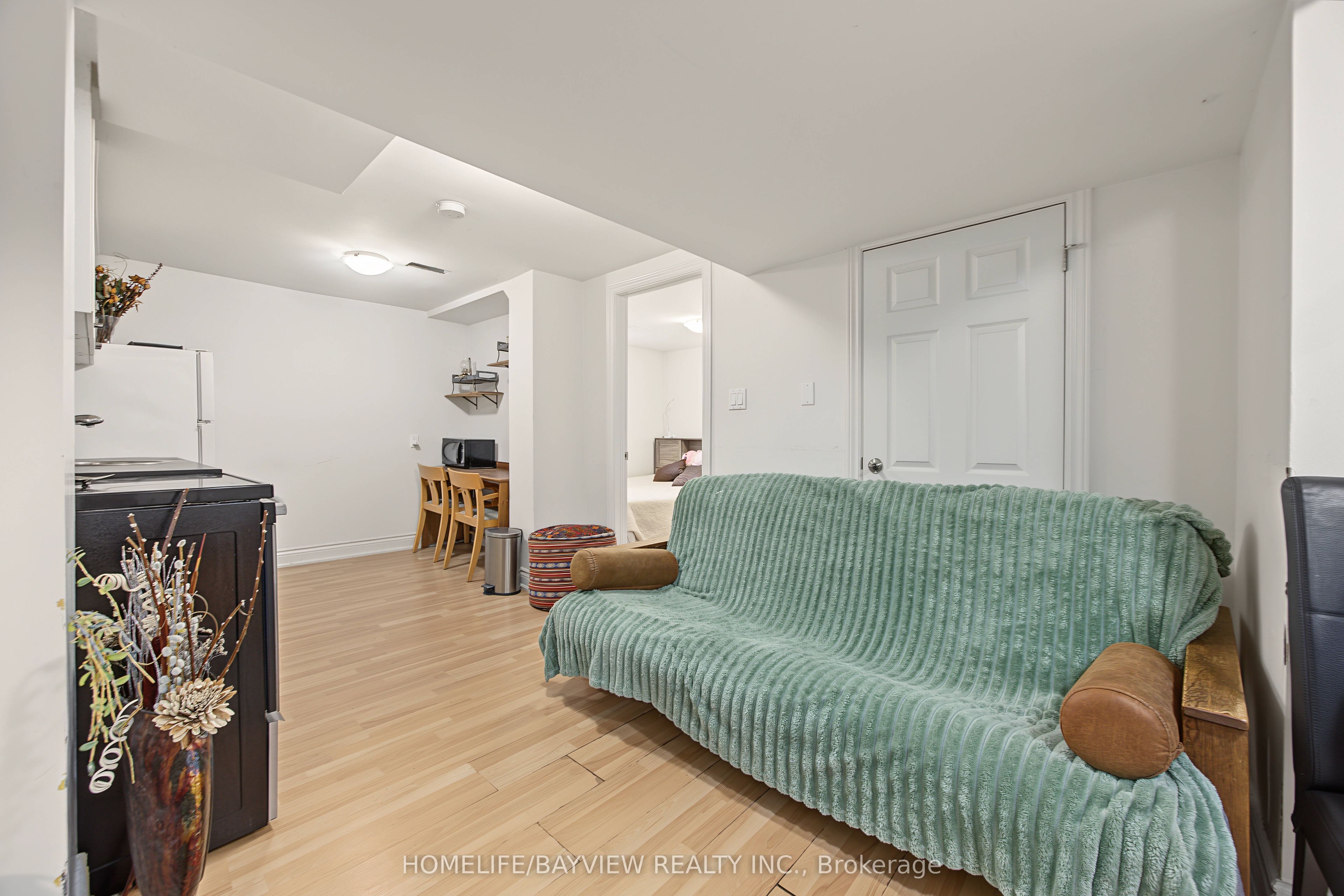 46 Acton Avenue Property Photo 31