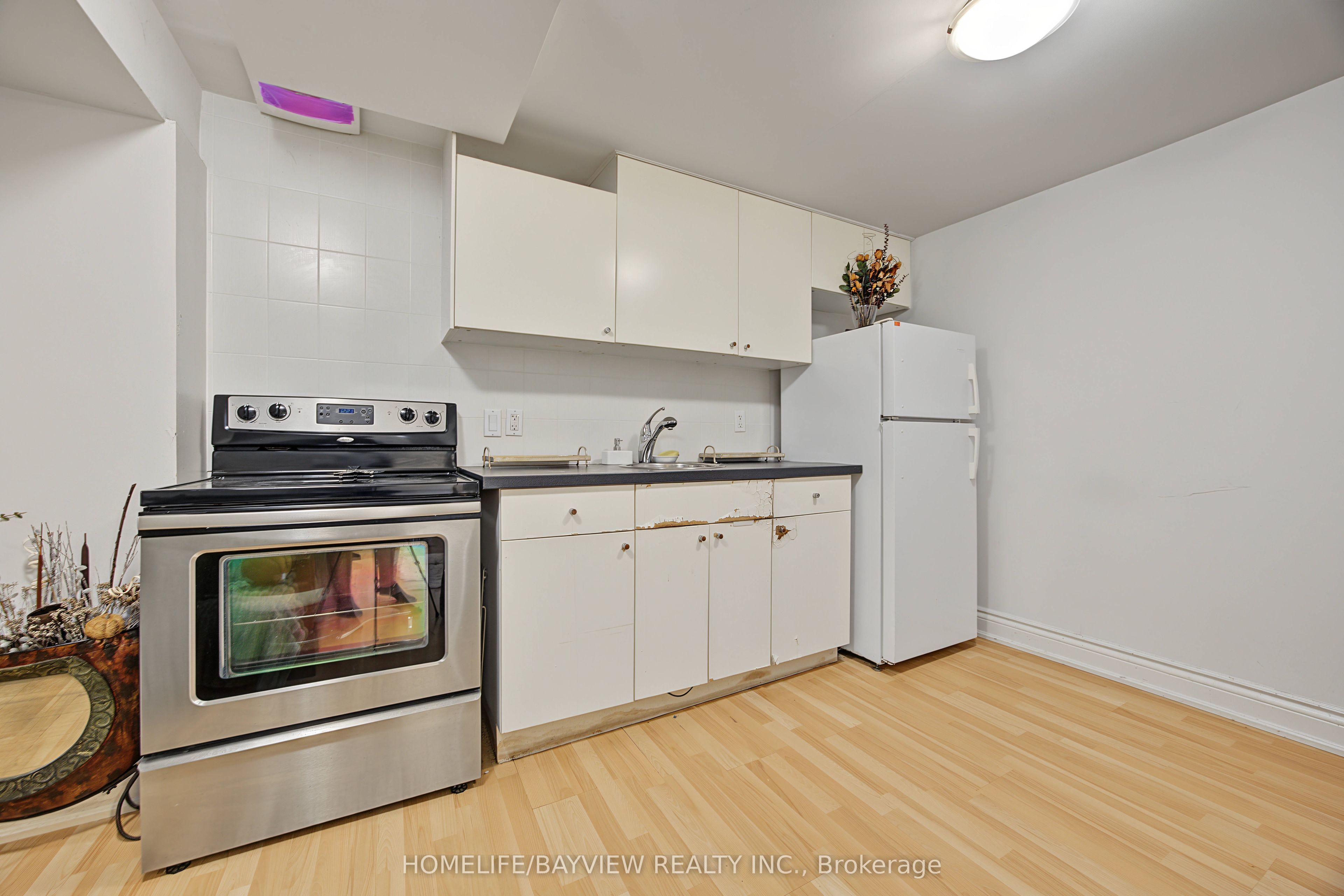 46 Acton Avenue Property Photo 32