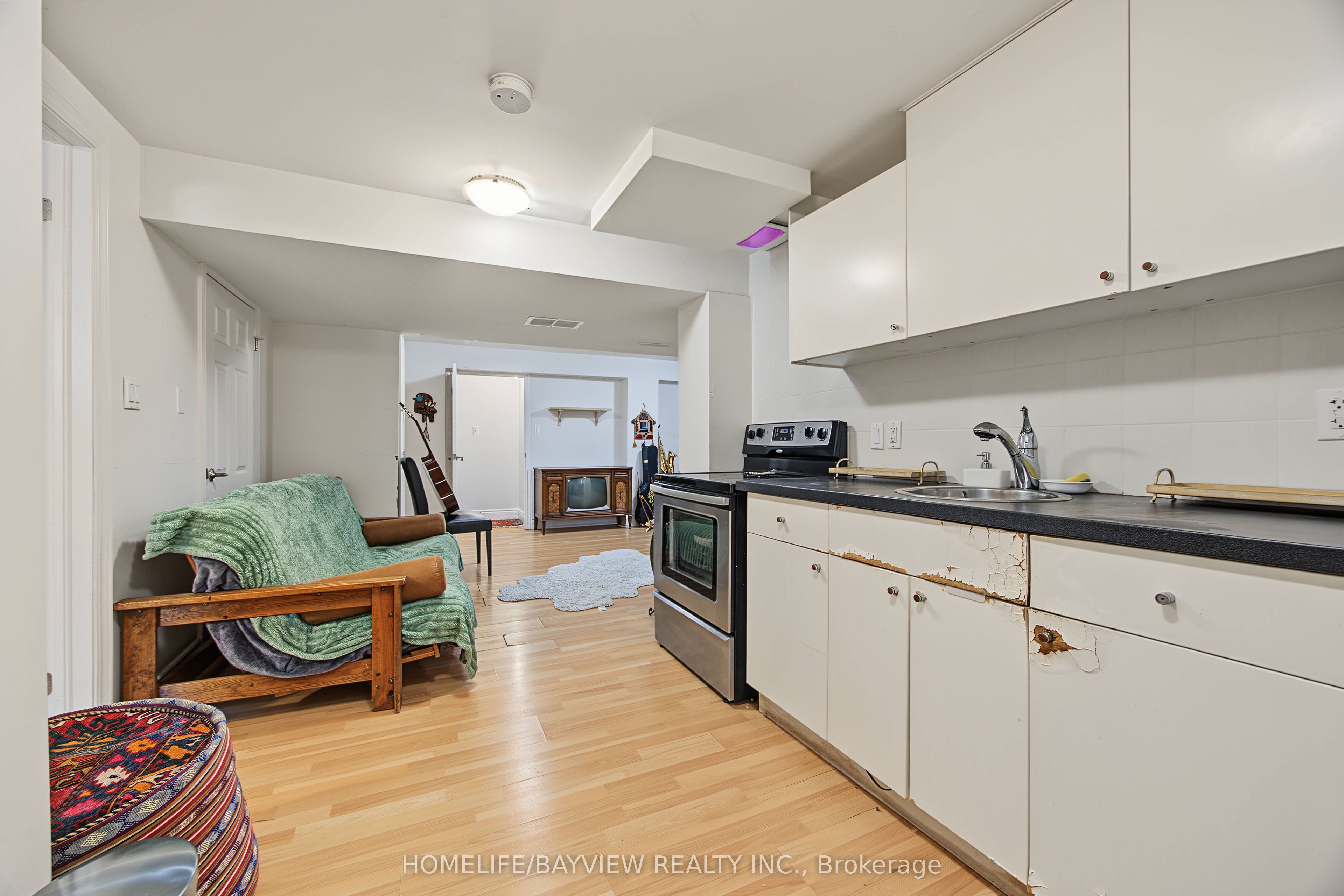 46 Acton Avenue Property Photo 33