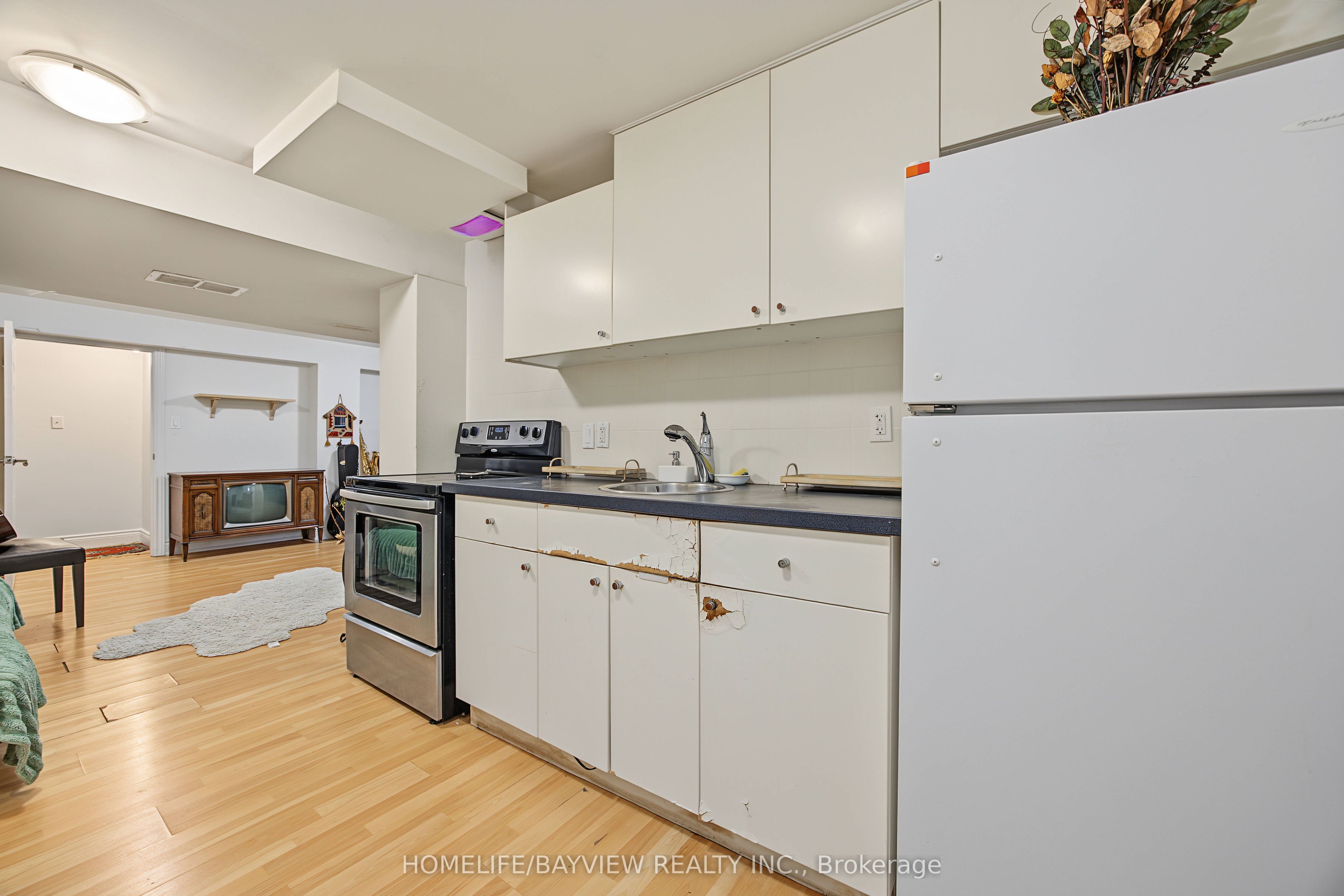 46 Acton Avenue Property Photo 34