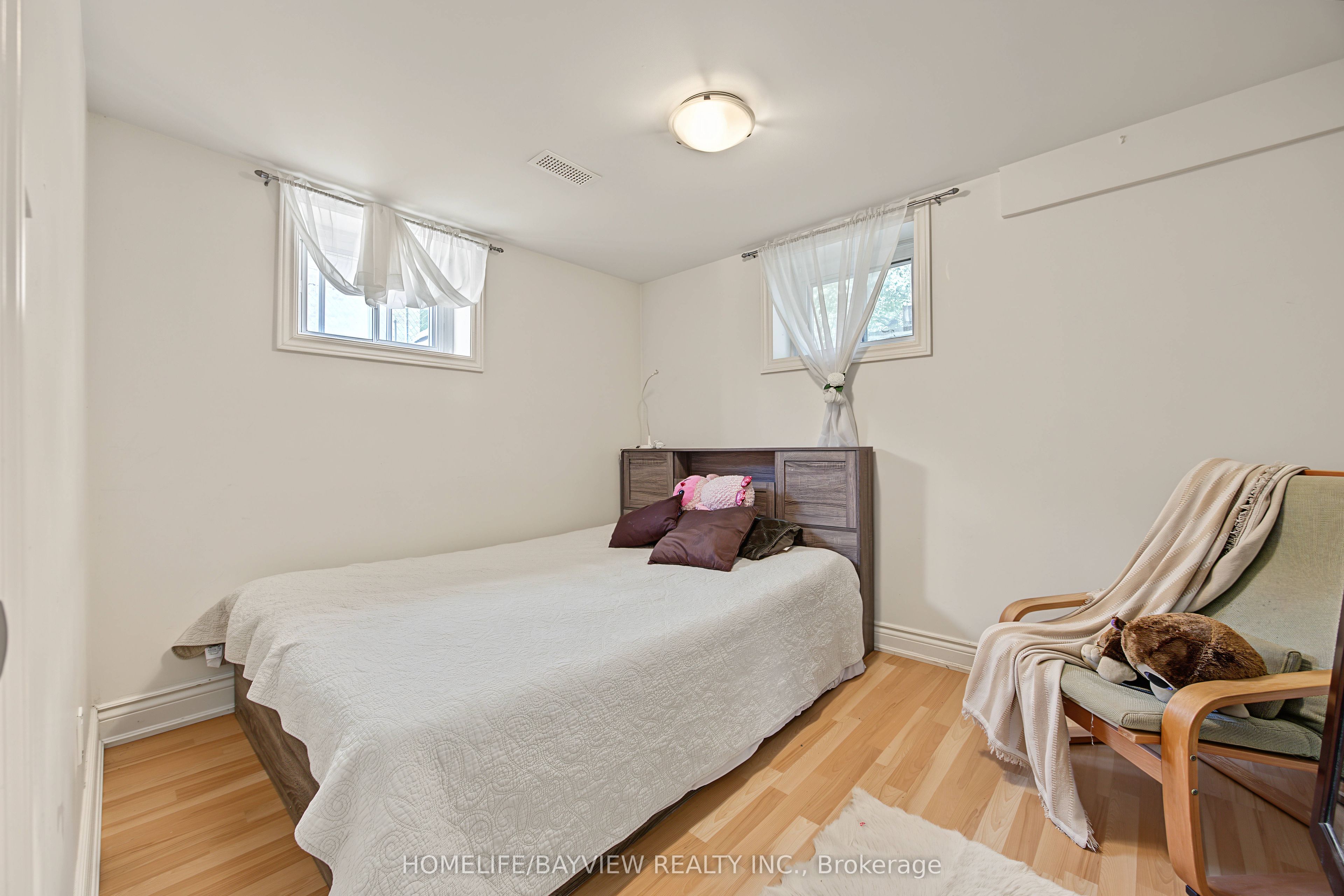 46 Acton Avenue Property Photo 35