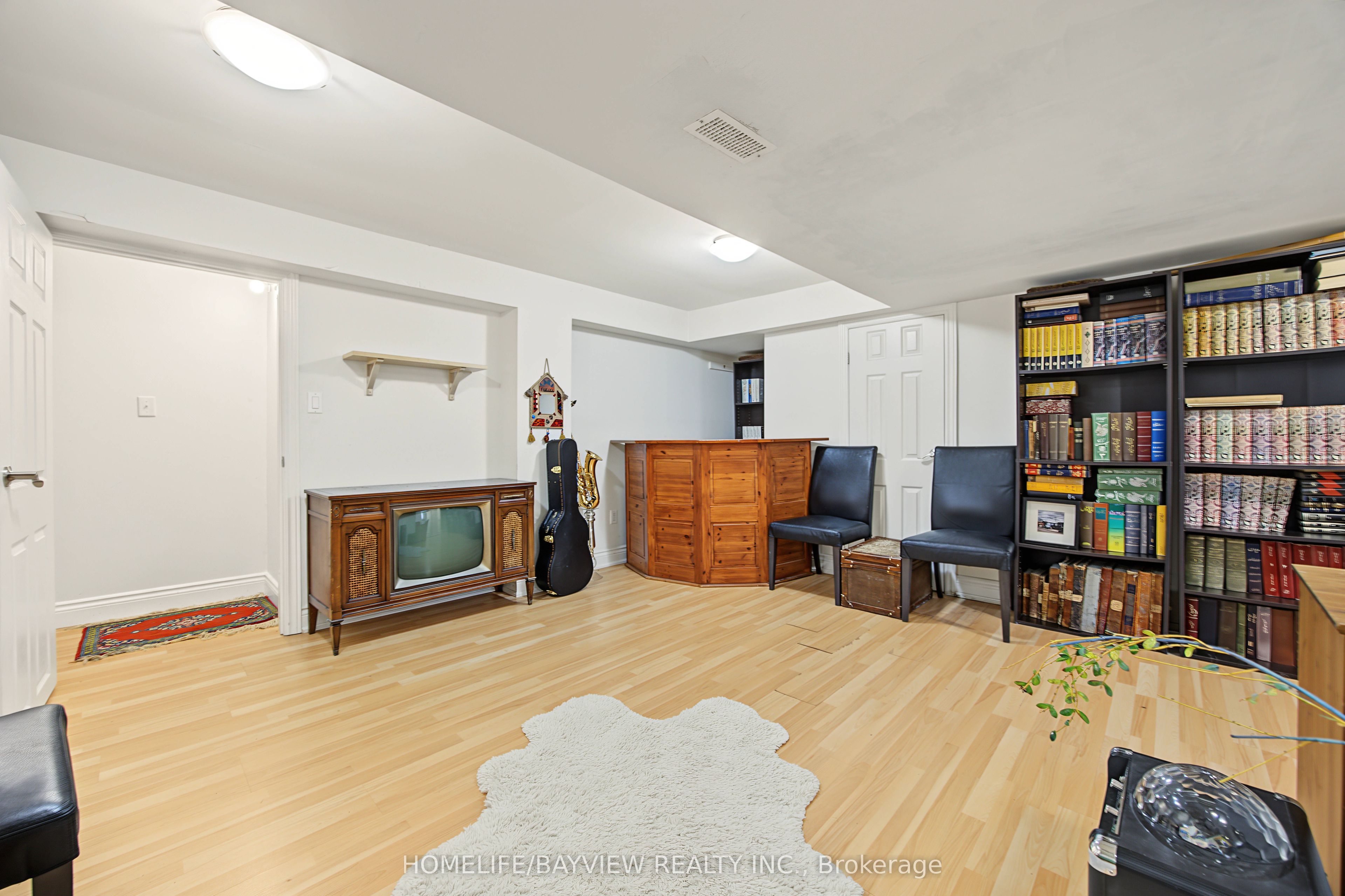 46 Acton Avenue Property Photo 36