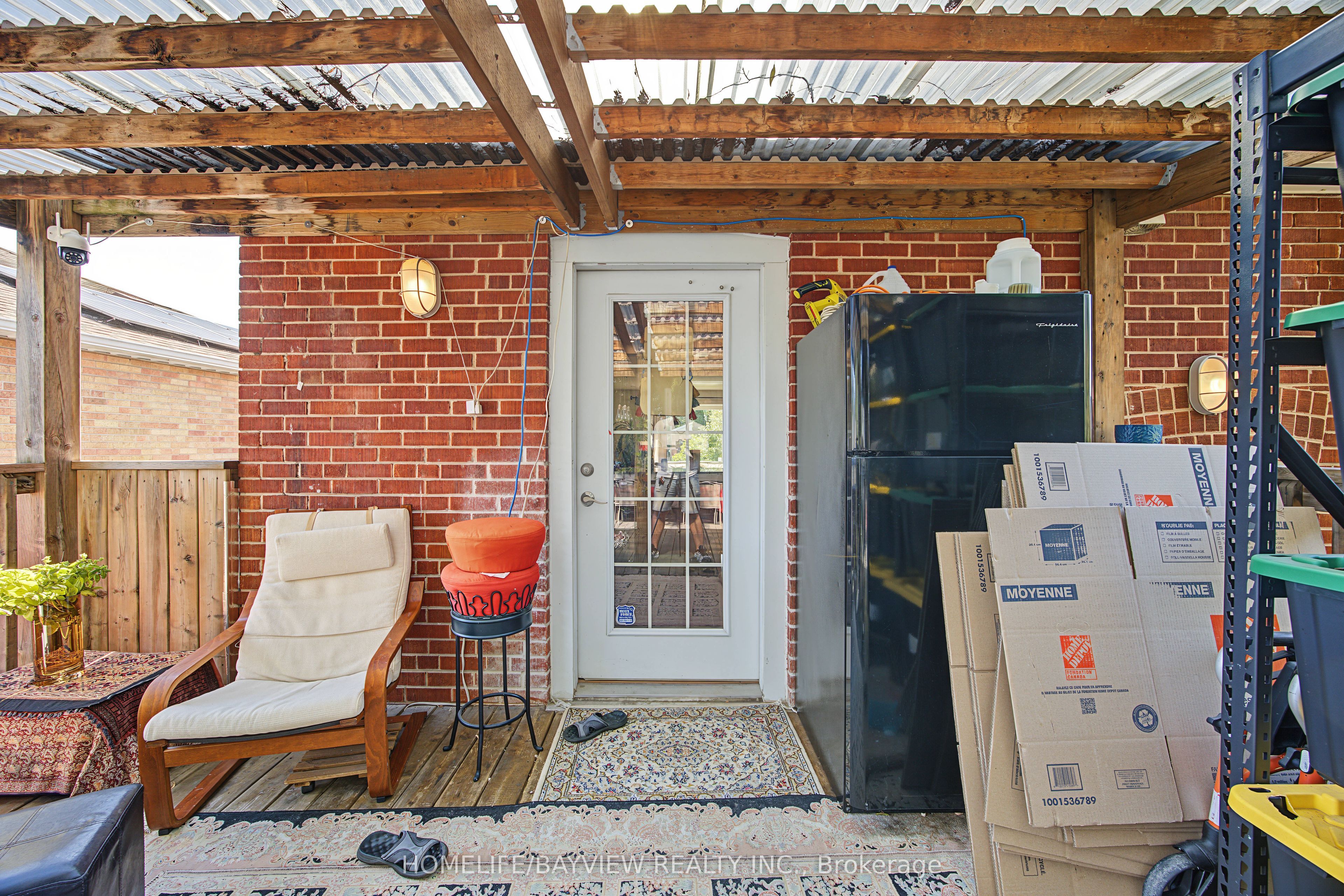 46 Acton Avenue Property Photo 37