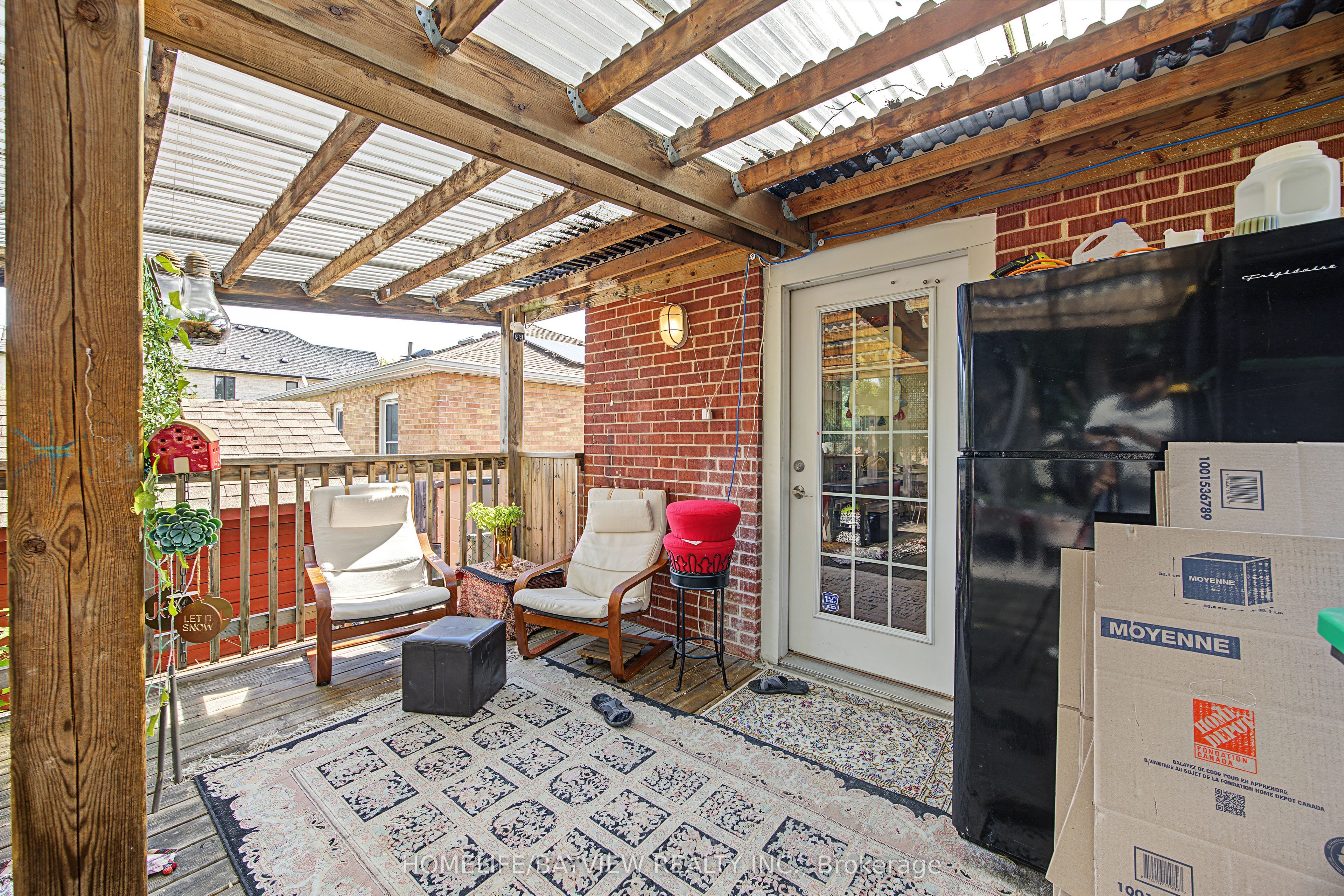 46 Acton Avenue Property Photo 38