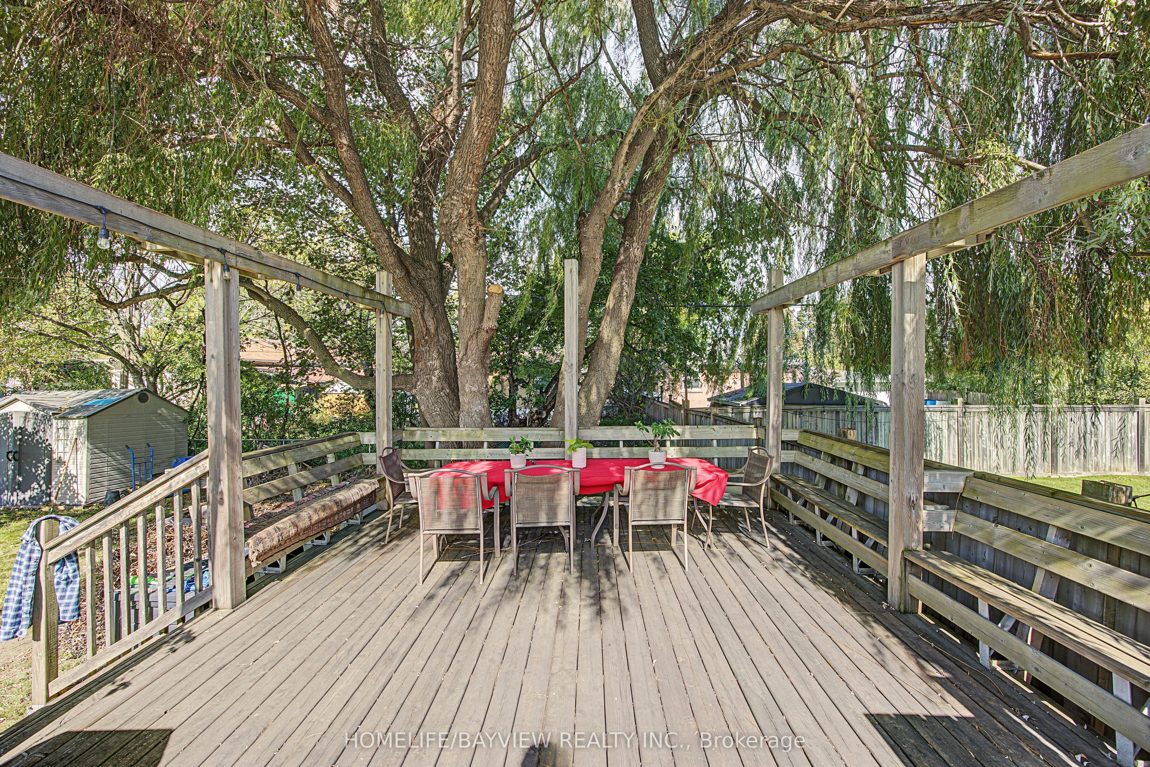 46 Acton Avenue Property Photo 39
