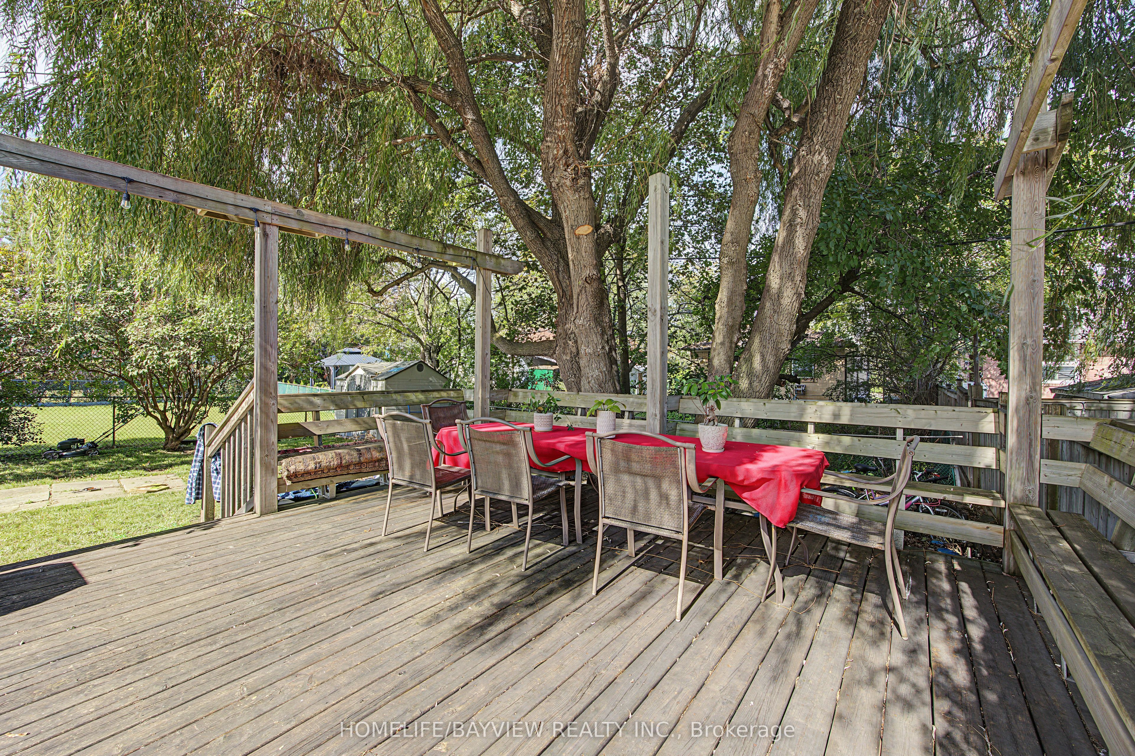 46 Acton Avenue Property Photo 40