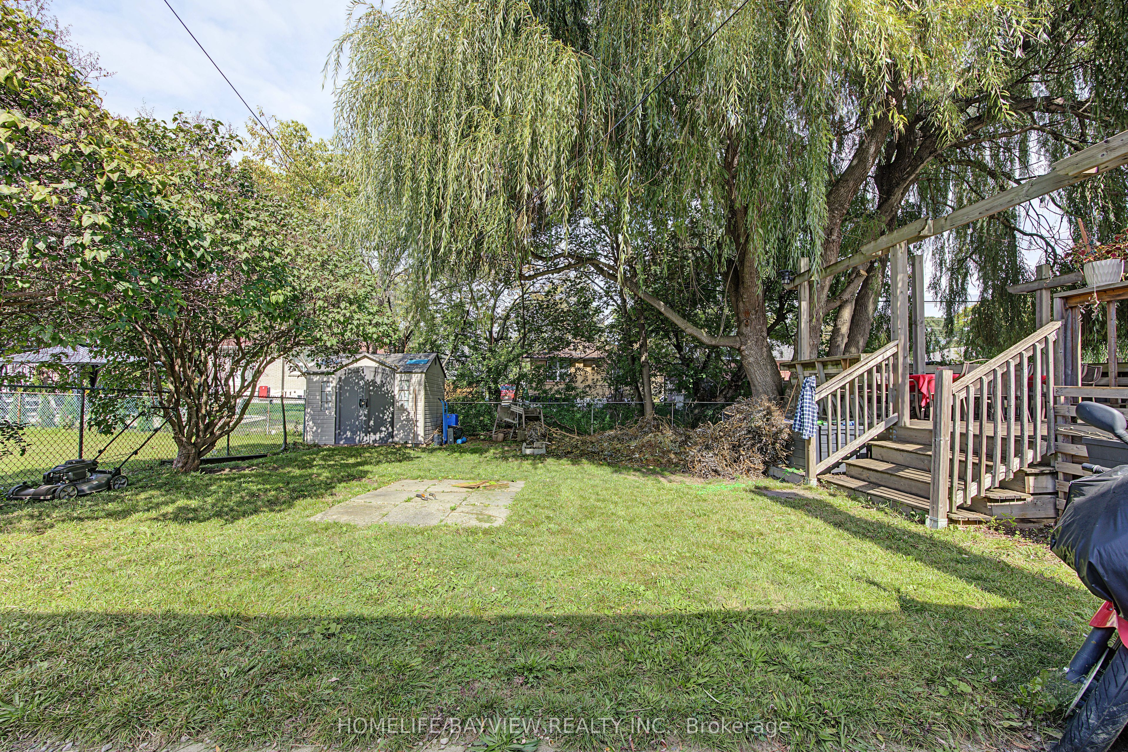 46 Acton Avenue Property Photo 41