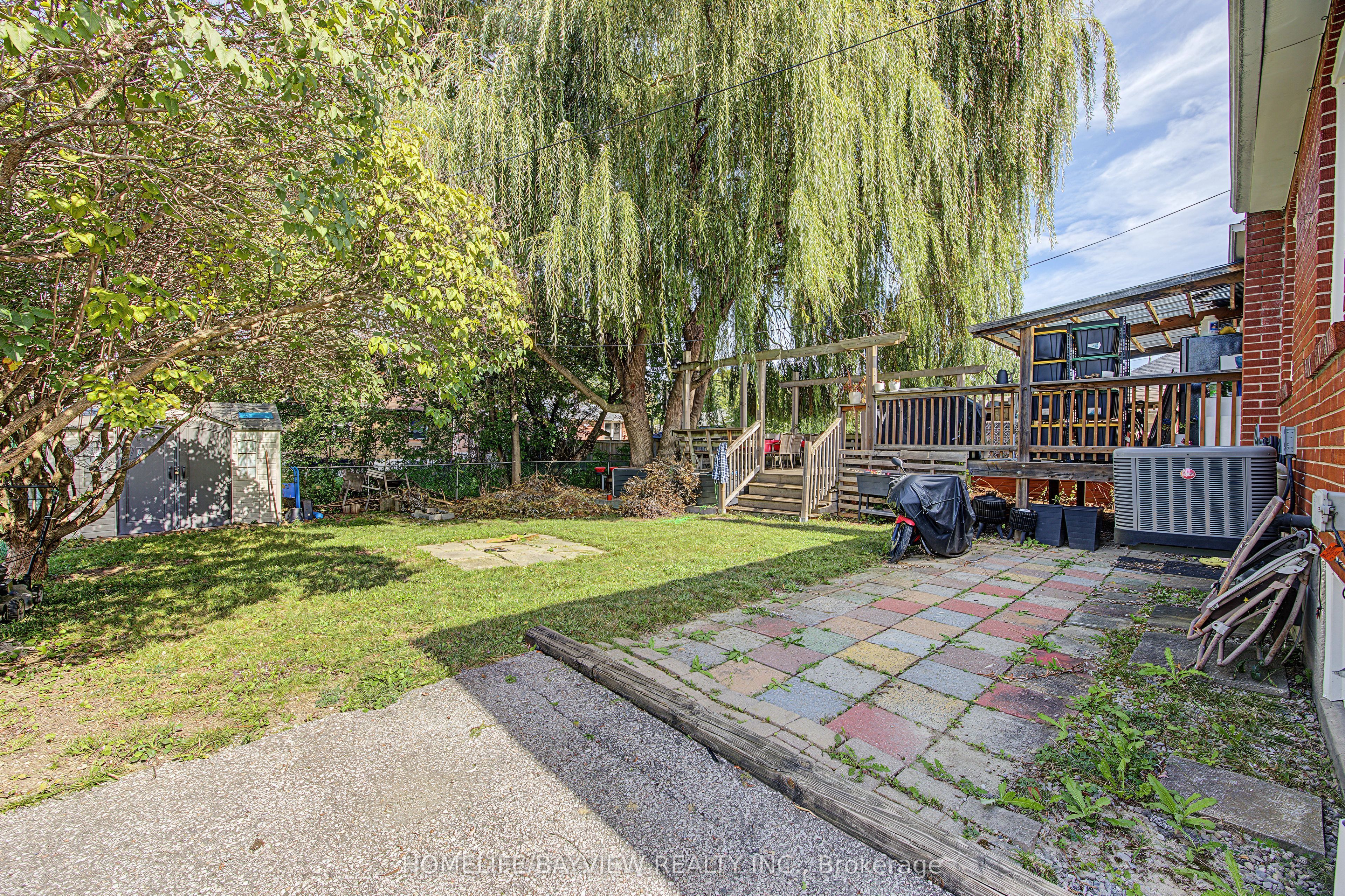 46 Acton Avenue Property Photo 42