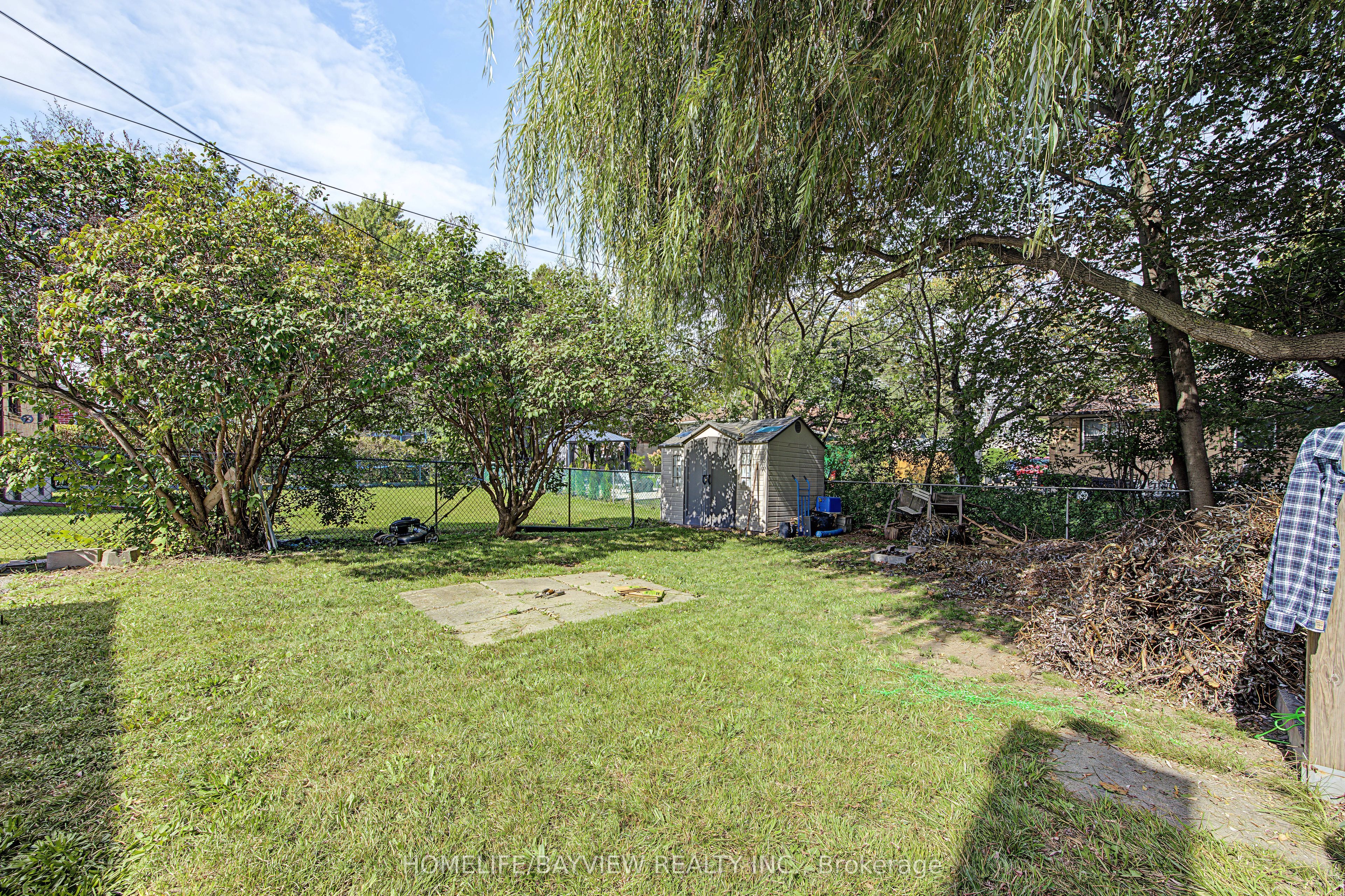 46 Acton Avenue Property Photo 43