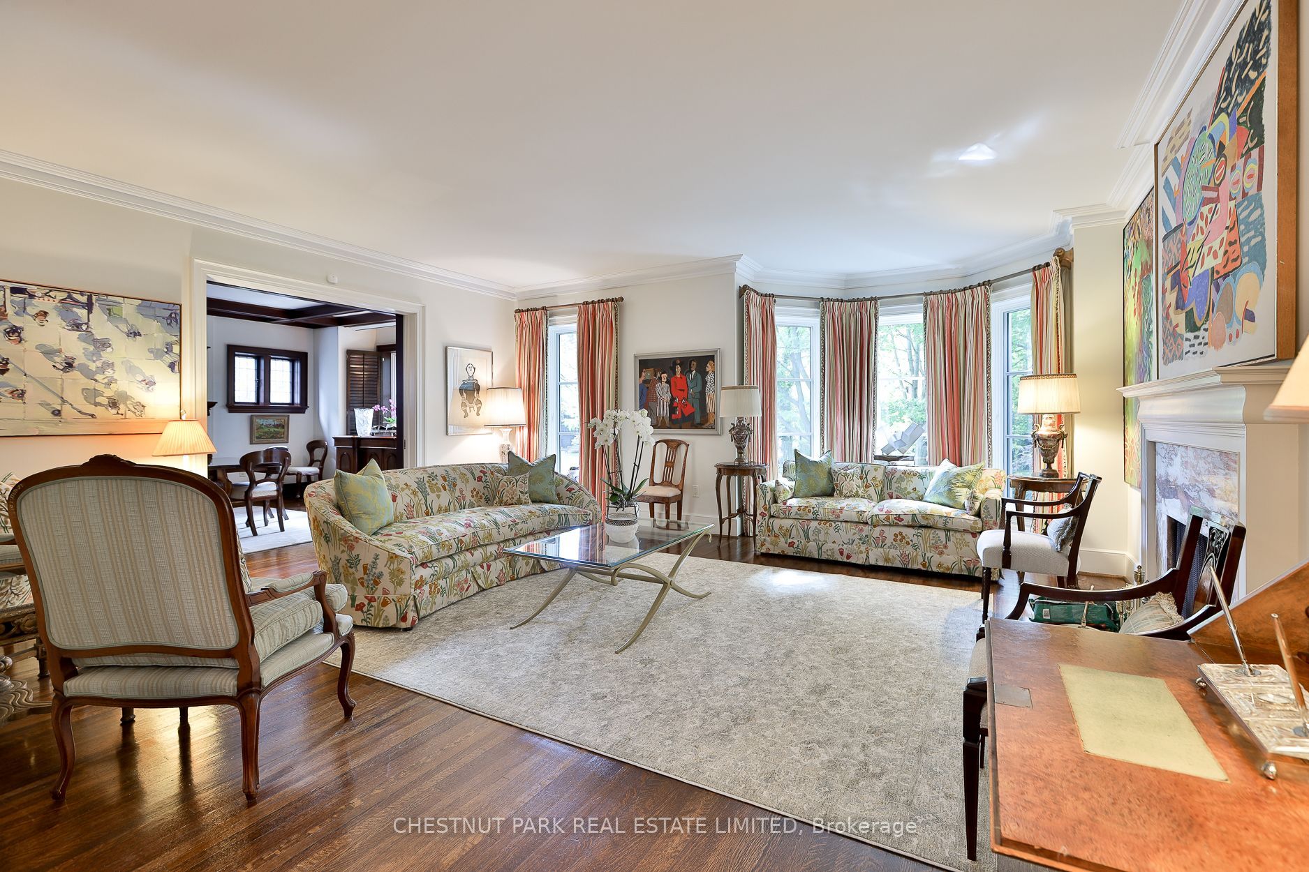12 Shorncliffe Avenue Property Photo 4
