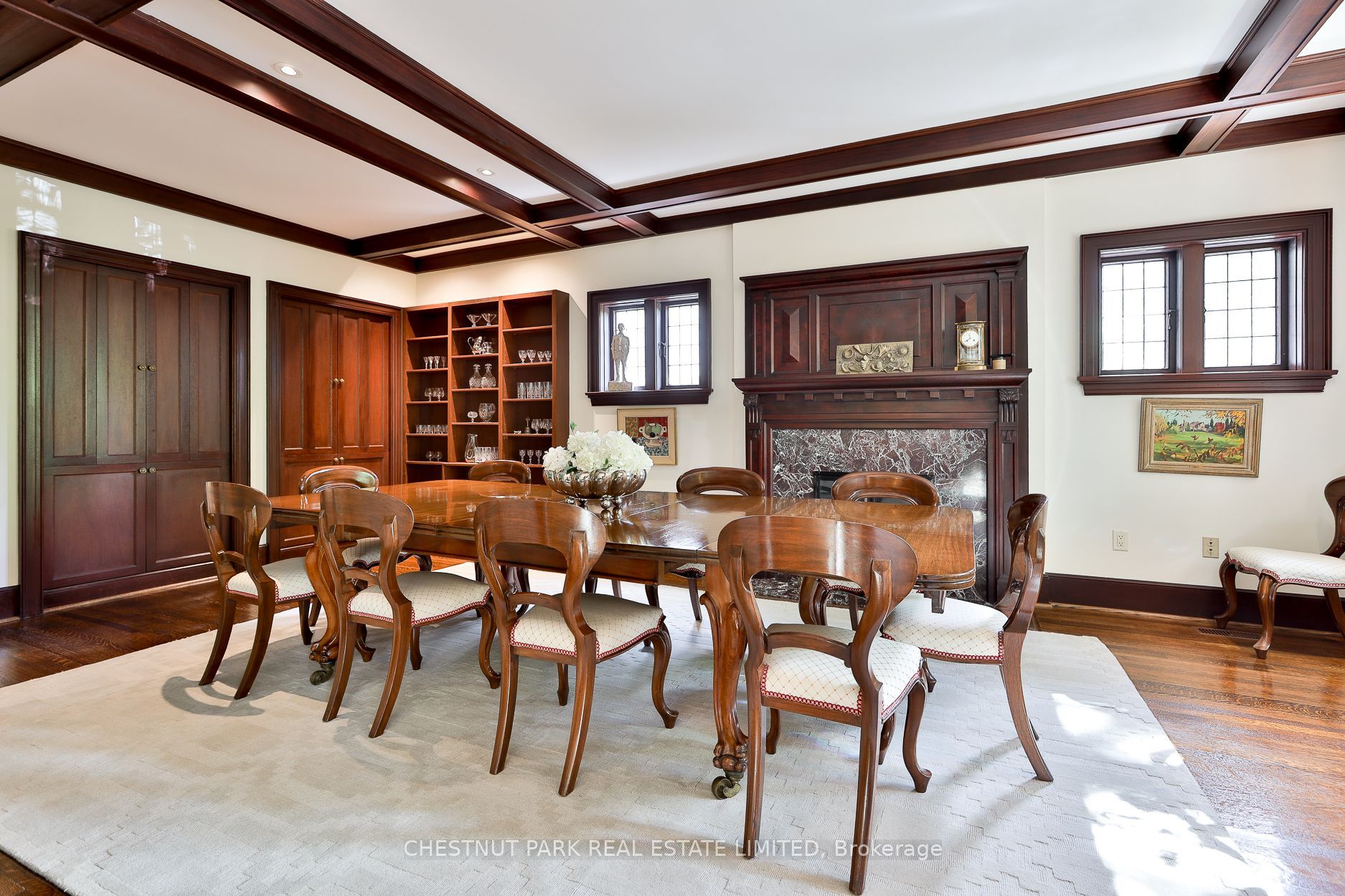 12 Shorncliffe Avenue Property Photo 7