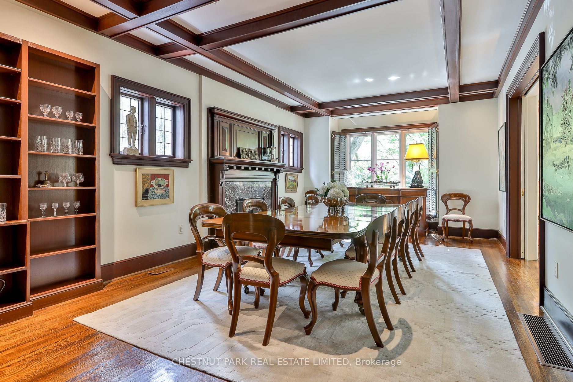 12 Shorncliffe Avenue Property Photo 8