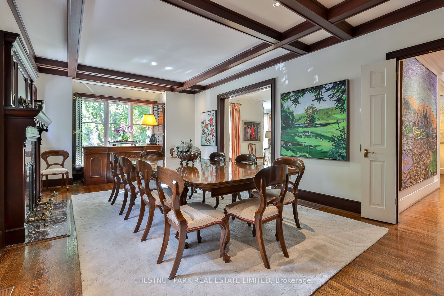 12 Shorncliffe Avenue Property Photo 9