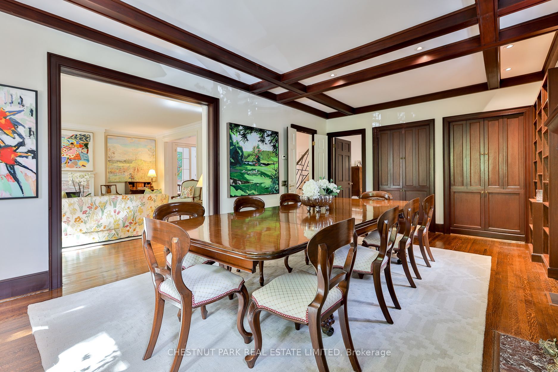 12 Shorncliffe Avenue Property Photo 10
