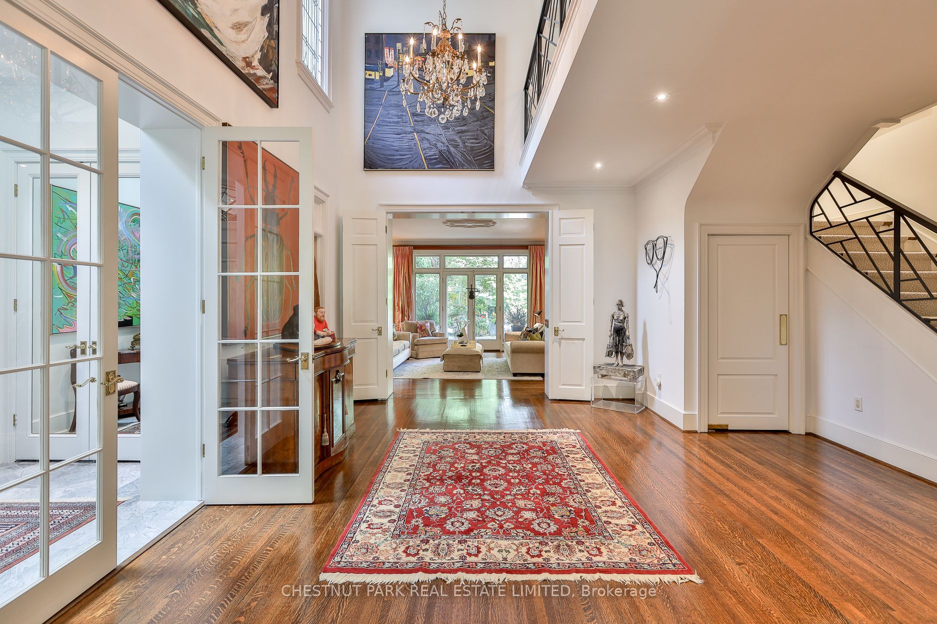 12 Shorncliffe Avenue Property Photo 11