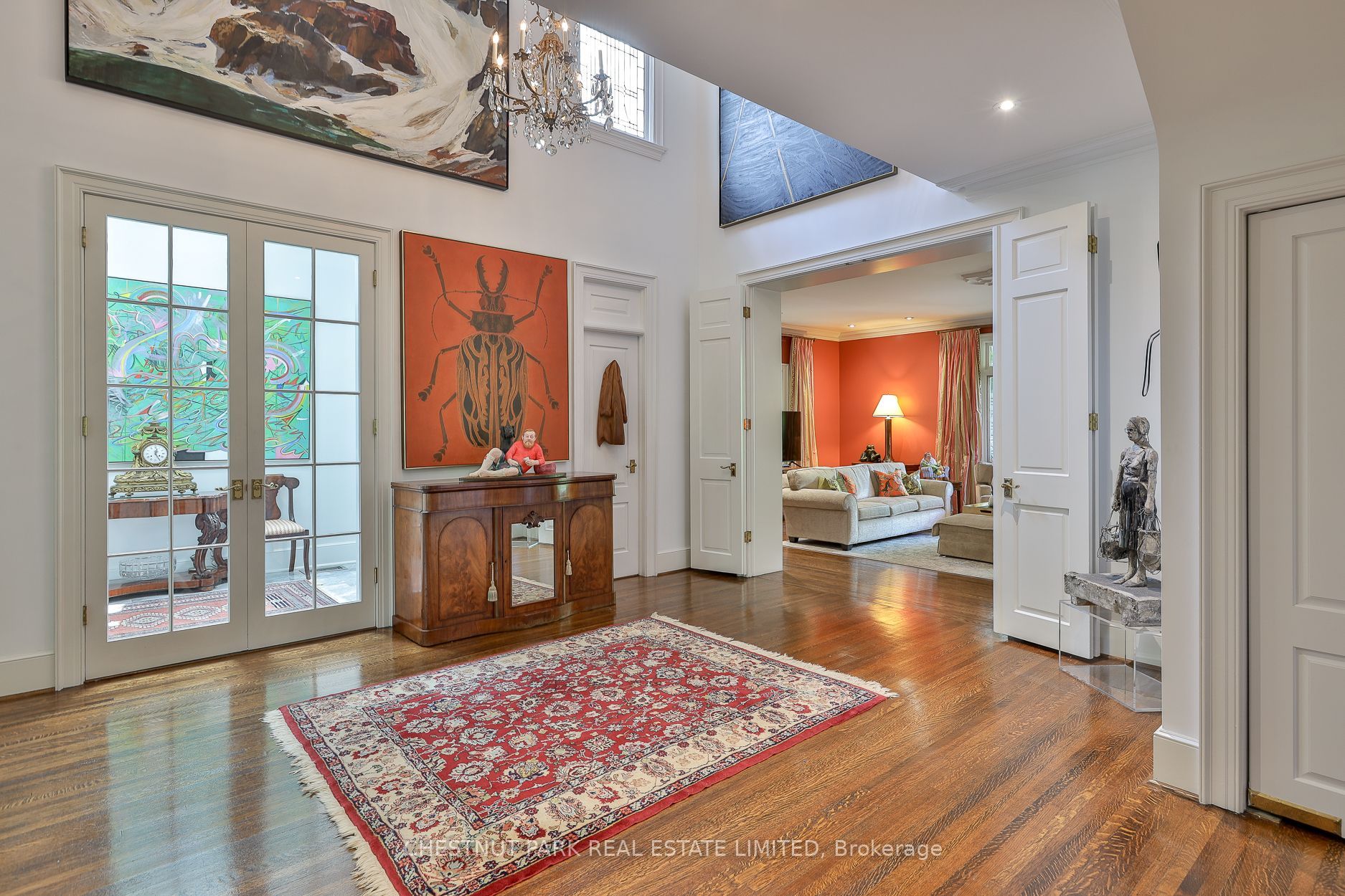 12 Shorncliffe Avenue Property Photo 12