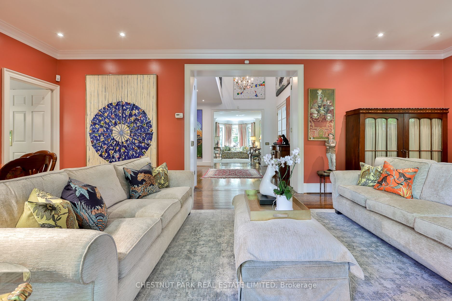 12 Shorncliffe Avenue Property Photo 15