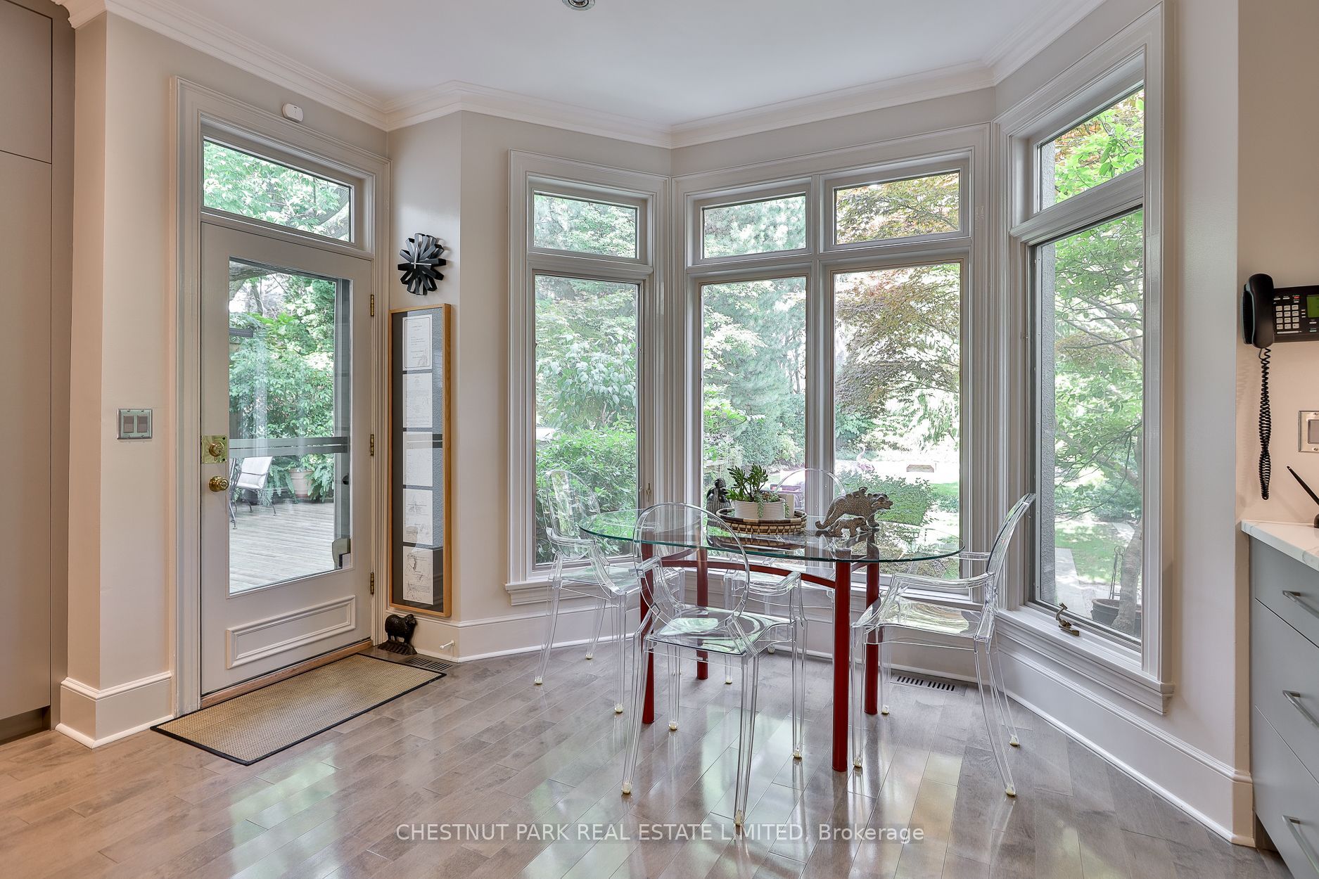 12 Shorncliffe Avenue Property Photo 19