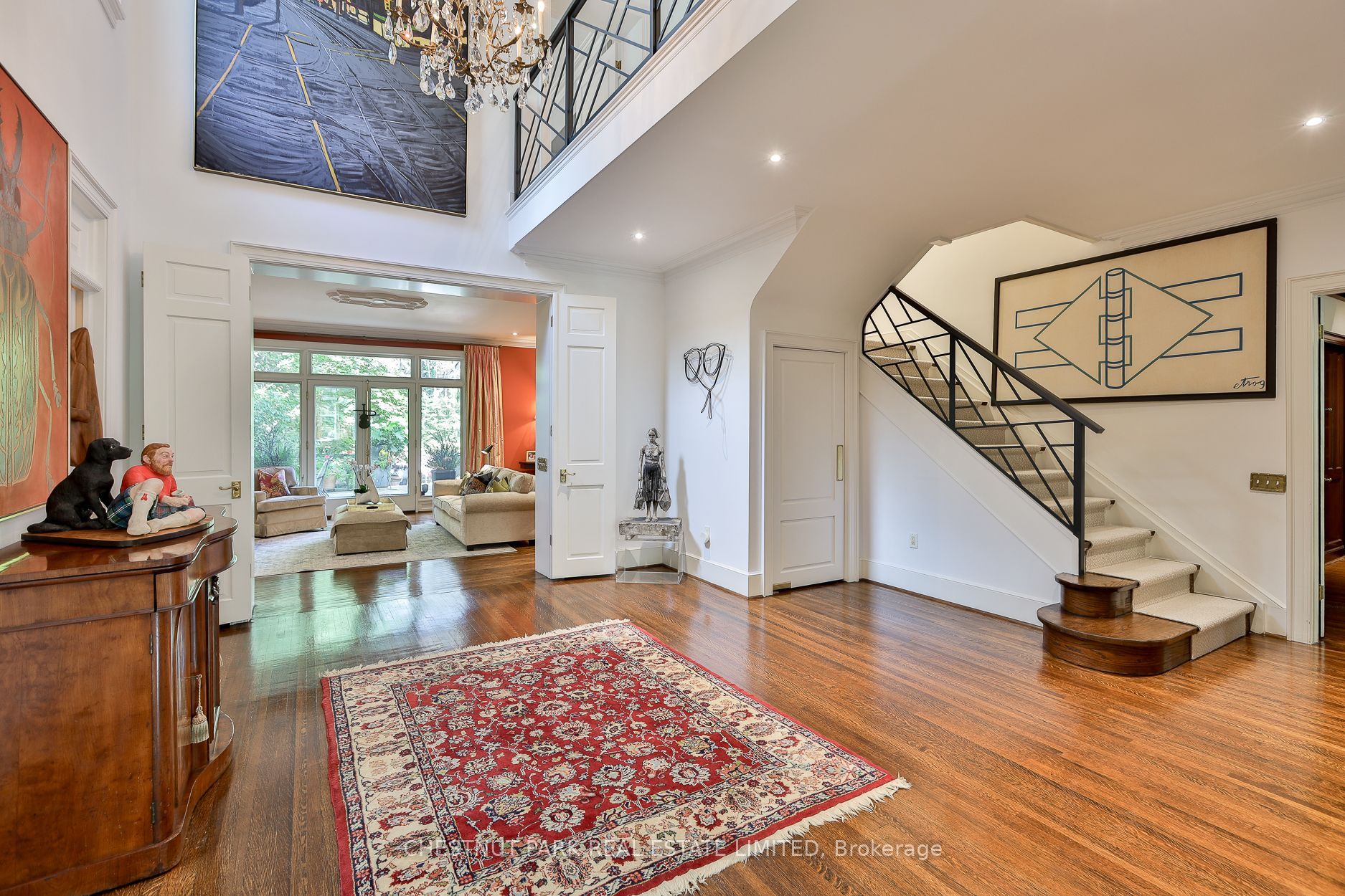 12 Shorncliffe Avenue Property Photo 20