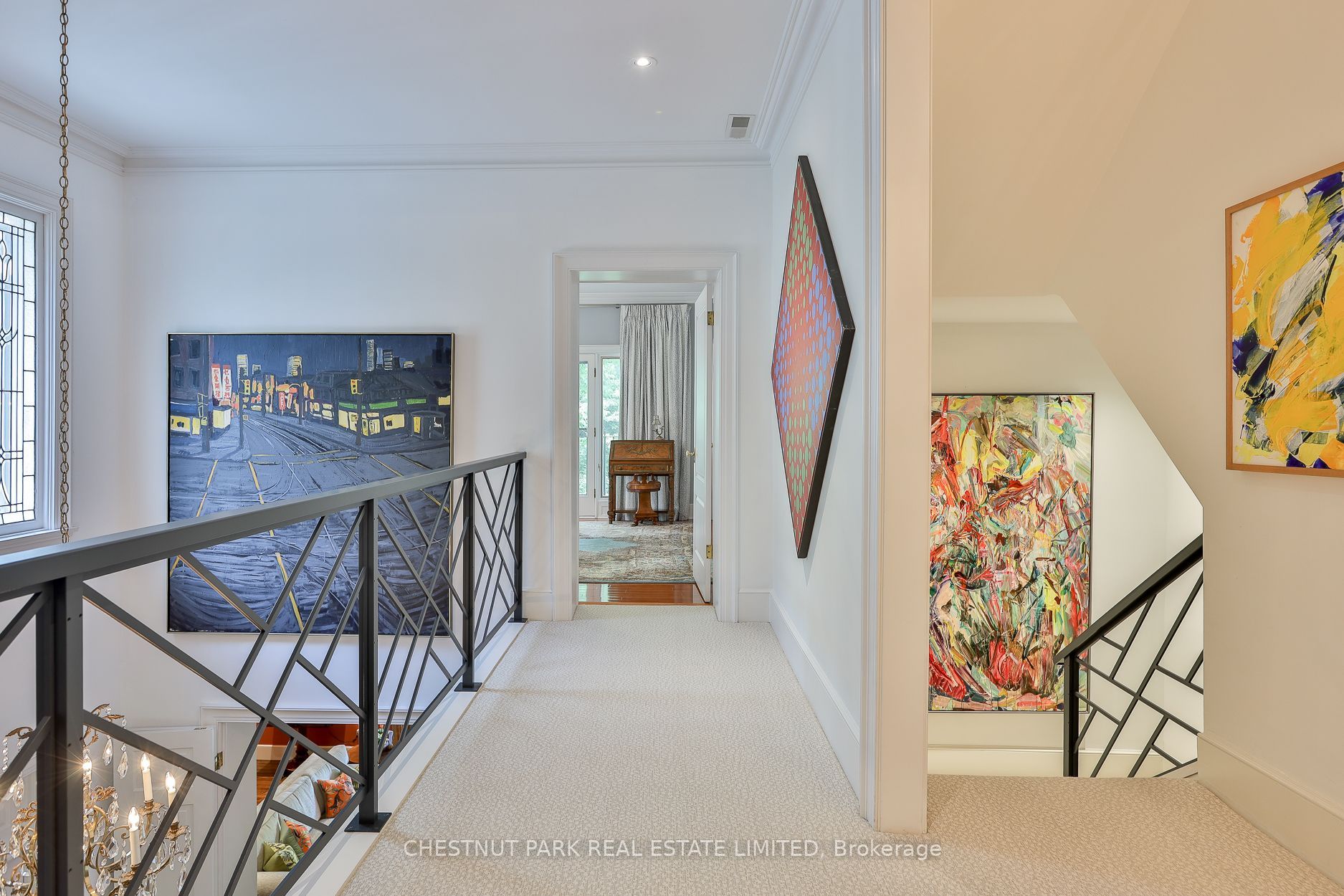 12 Shorncliffe Avenue Property Photo 21