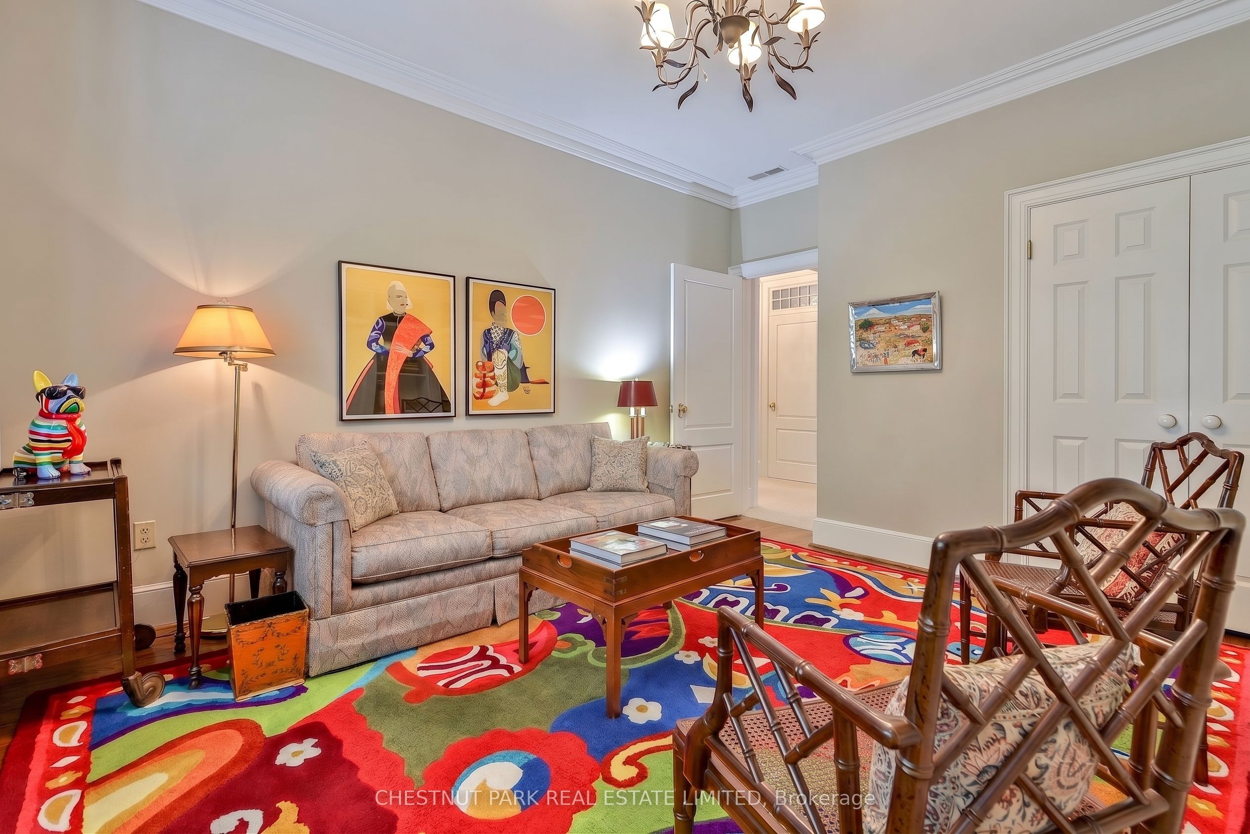 12 Shorncliffe Avenue Property Photo 30