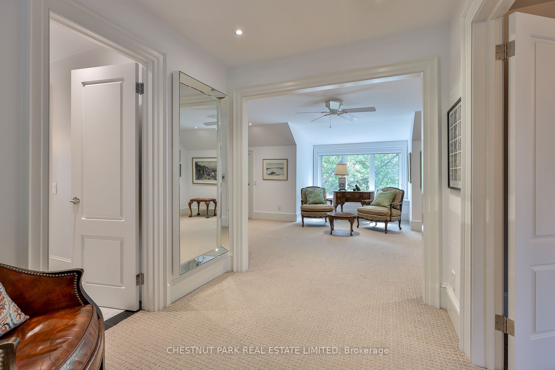 12 Shorncliffe Avenue Property Photo 33