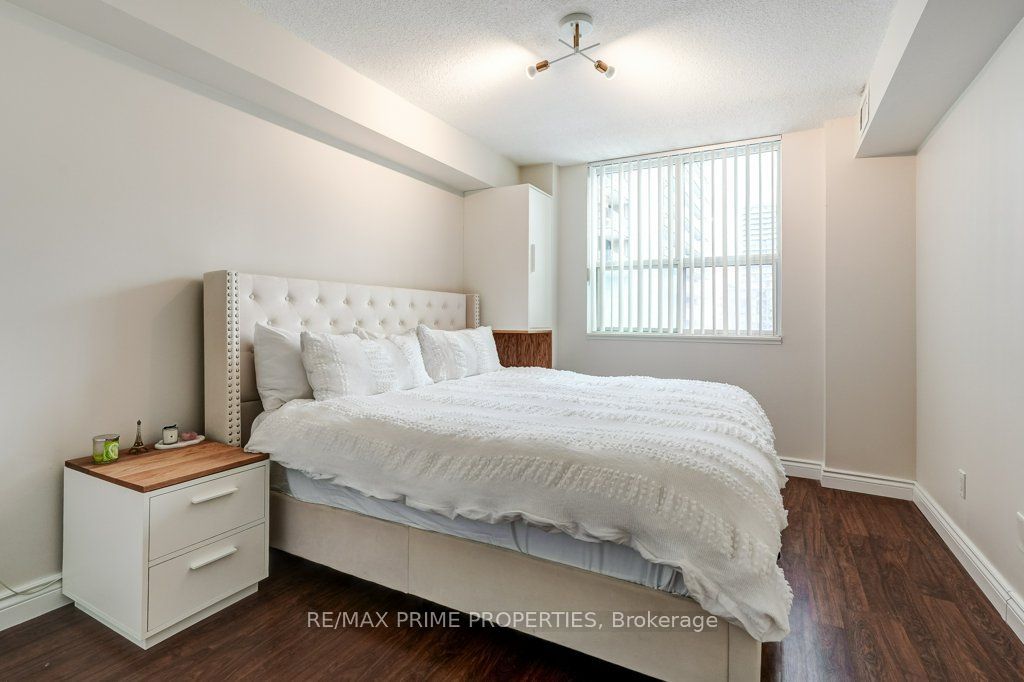 323 E Richmond Street 1009 Property Photo 13