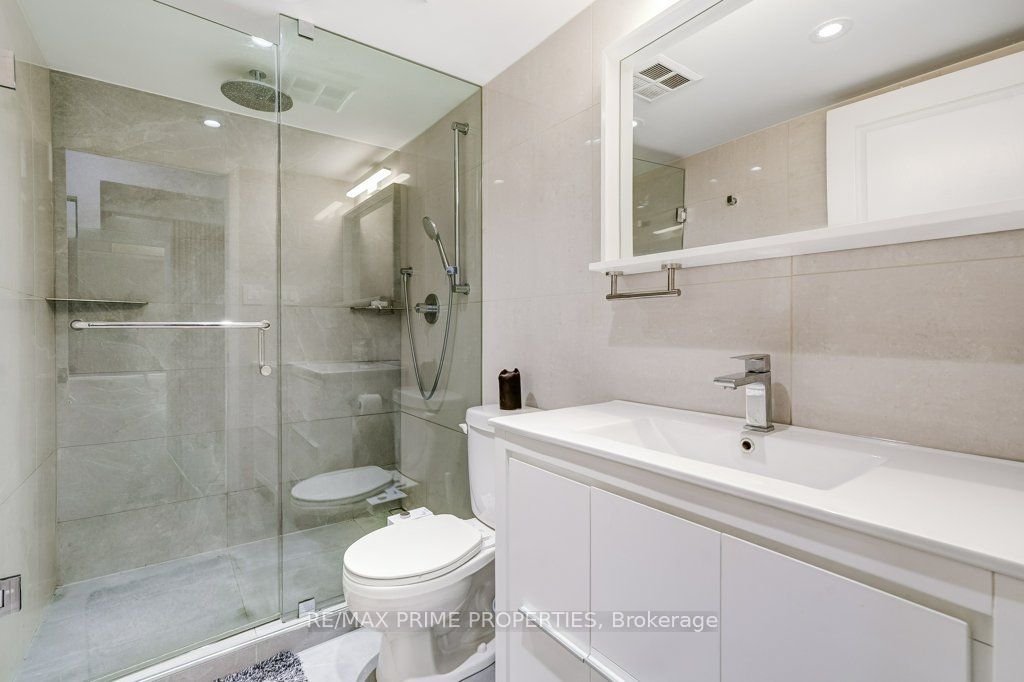 323 E Richmond Street 1009 Property Photo 15