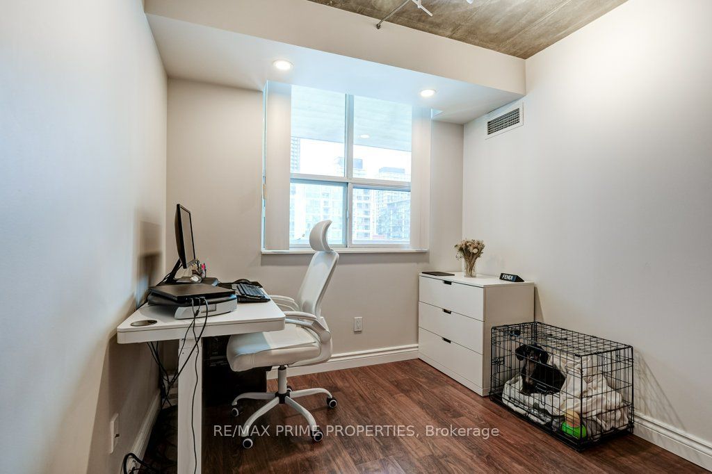 323 E Richmond Street 1009 Property Photo 16