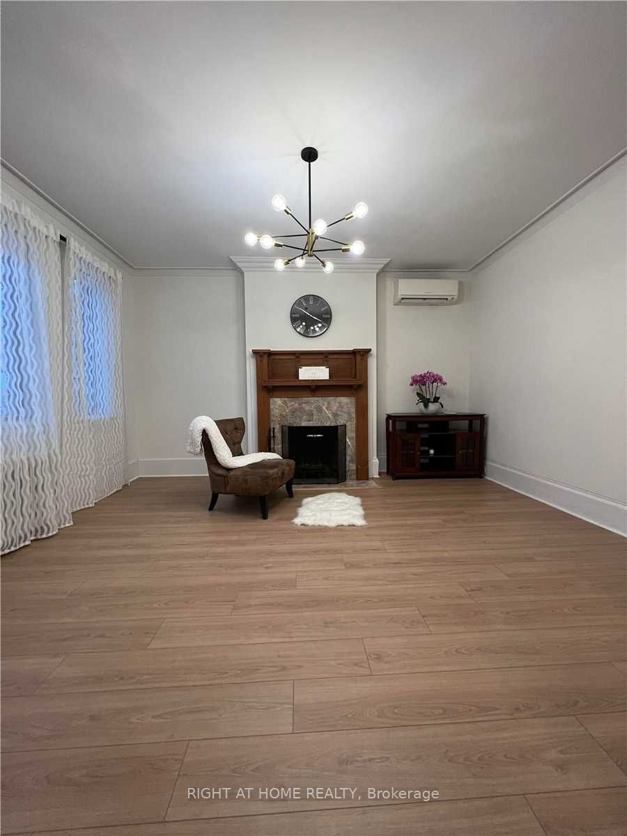 291 Ontario Street 5 Property Photo 4