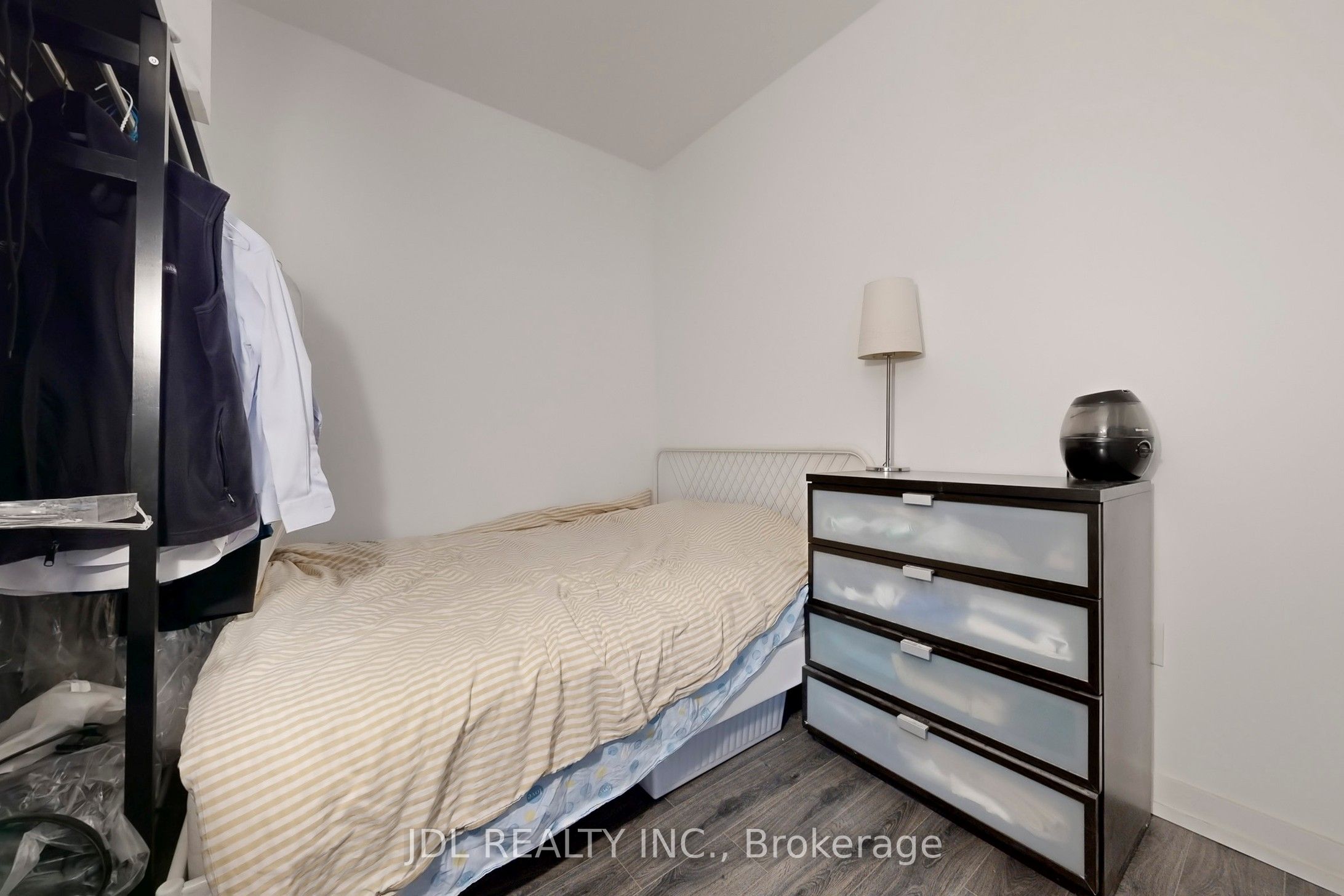 77 Shuter Street 501 Property Photo 21