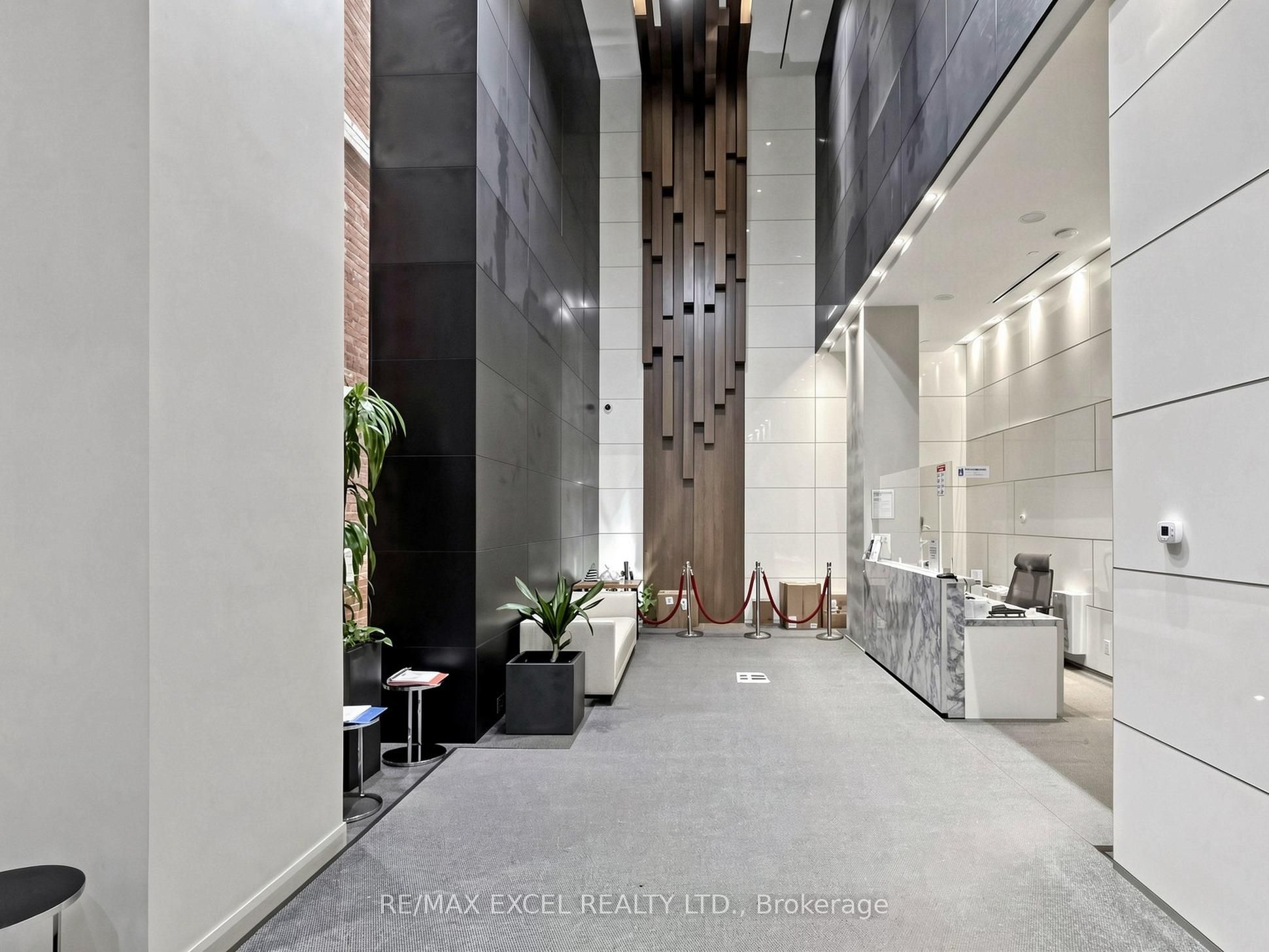 15 Grenville Street 5004 Property Photo 4