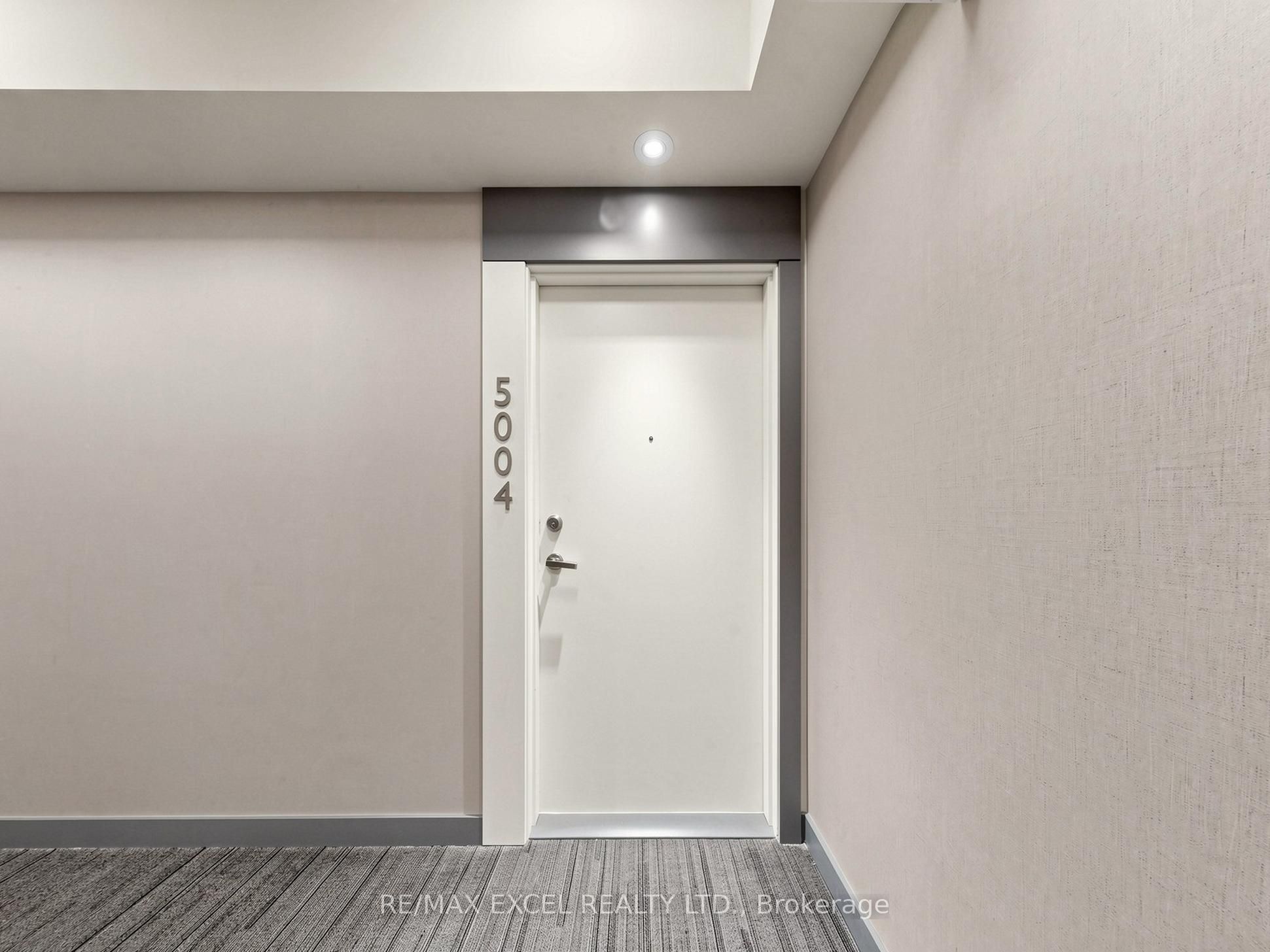 15 Grenville Street 5004 Property Photo 5