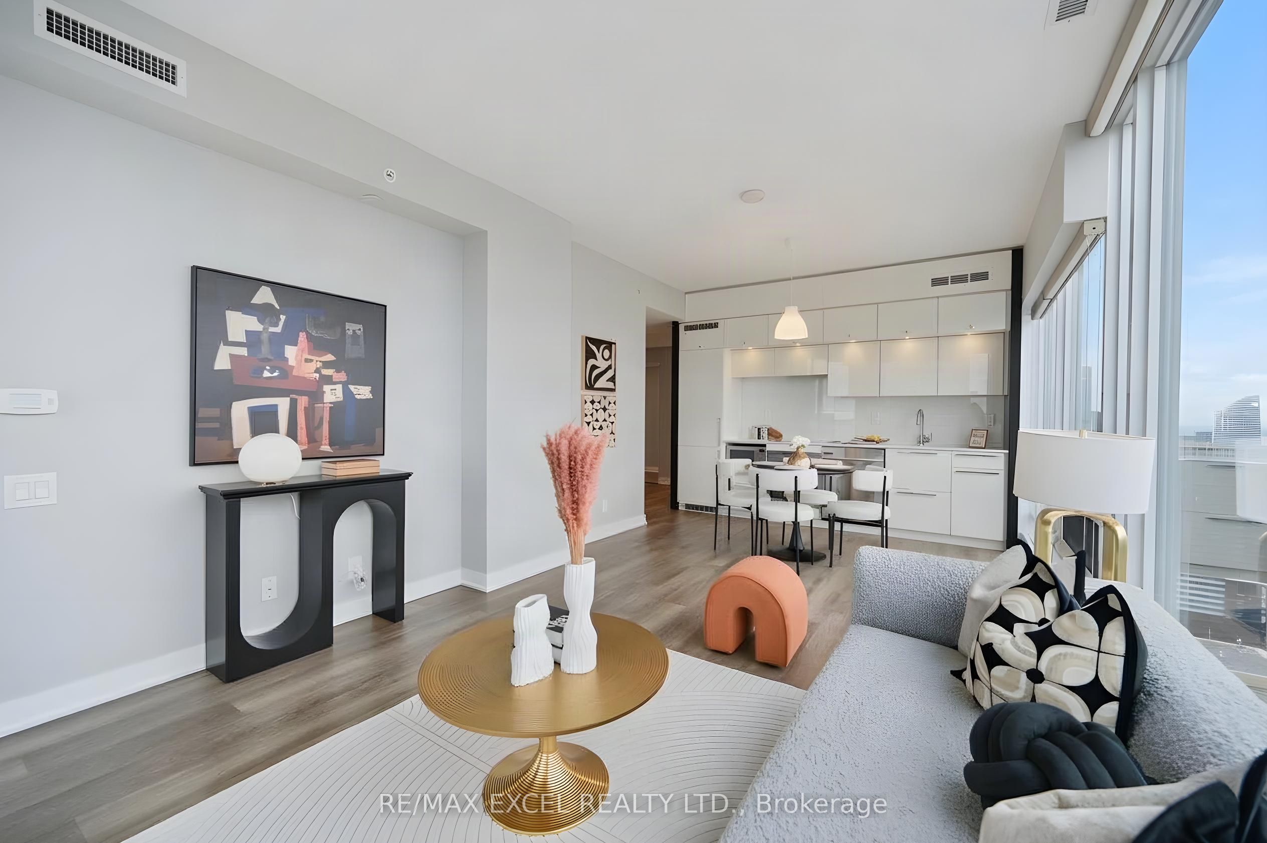 15 Grenville Street 5004 Property Photo 12
