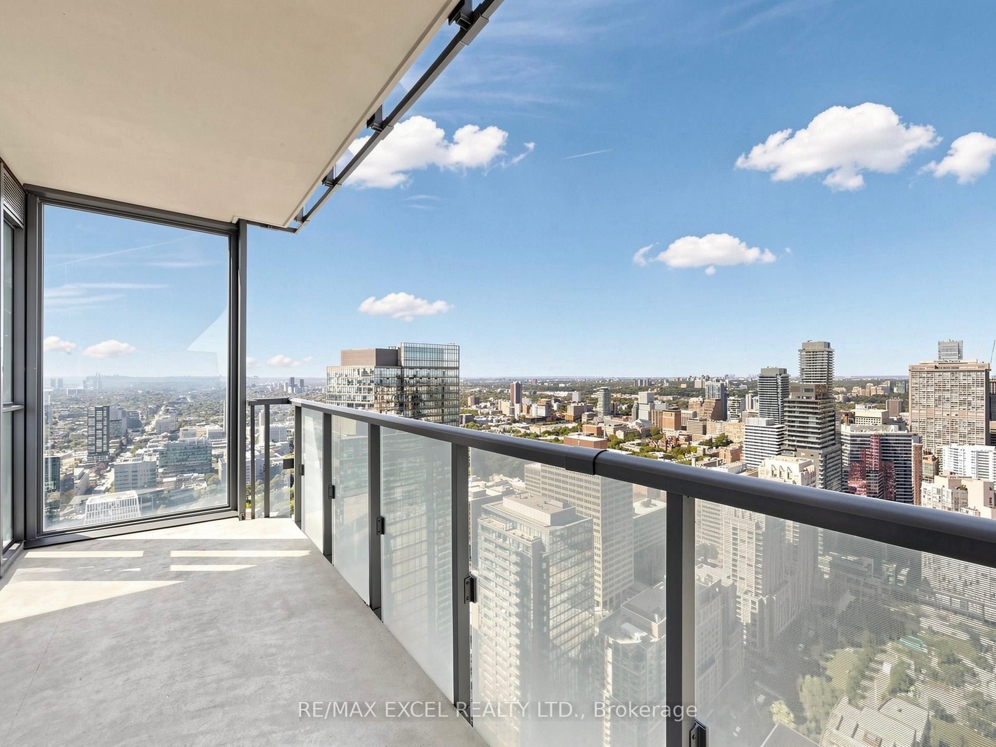 15 Grenville Street 5004 Property Photo 14