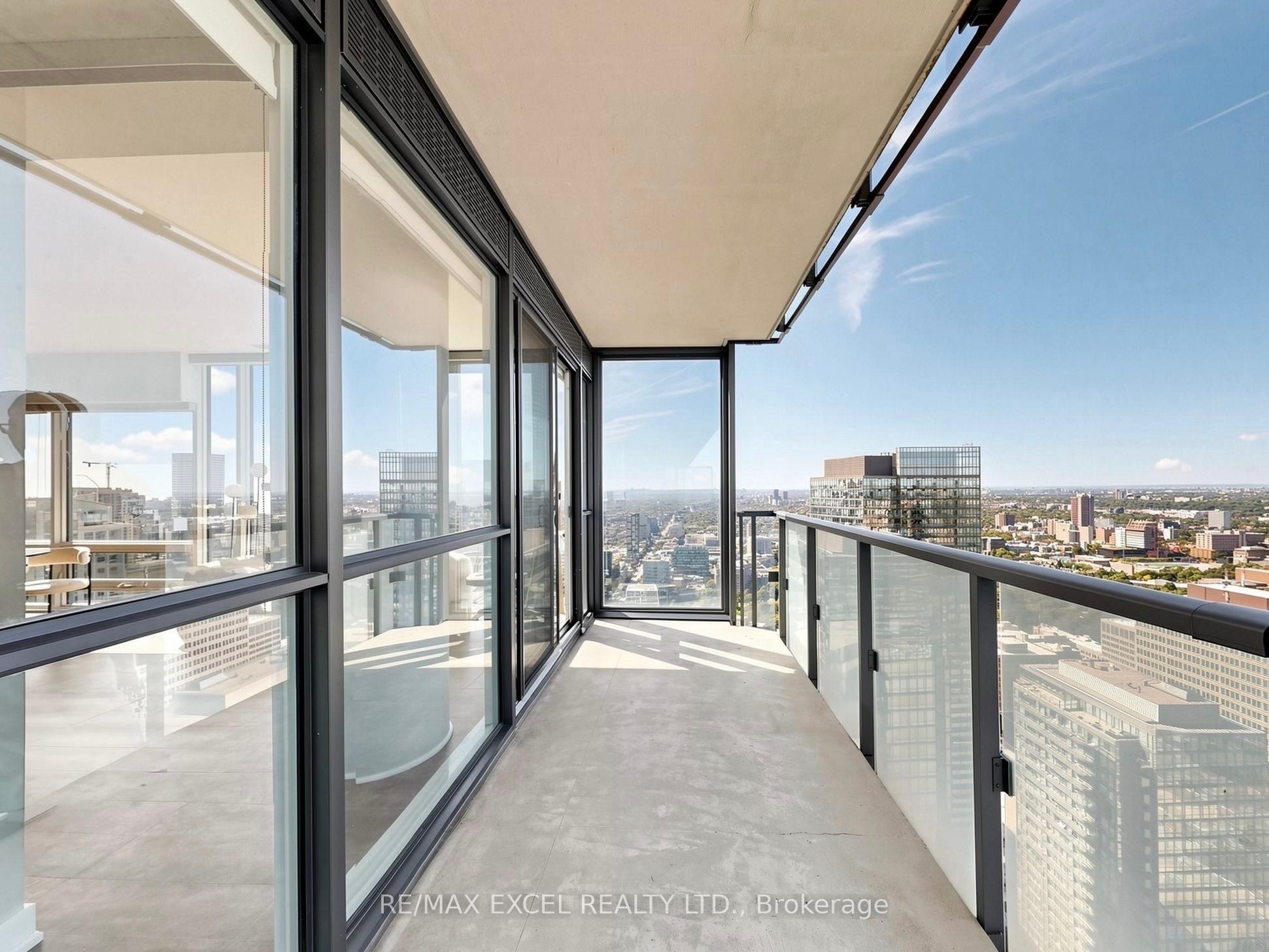 15 Grenville Street 5004 Property Photo 15