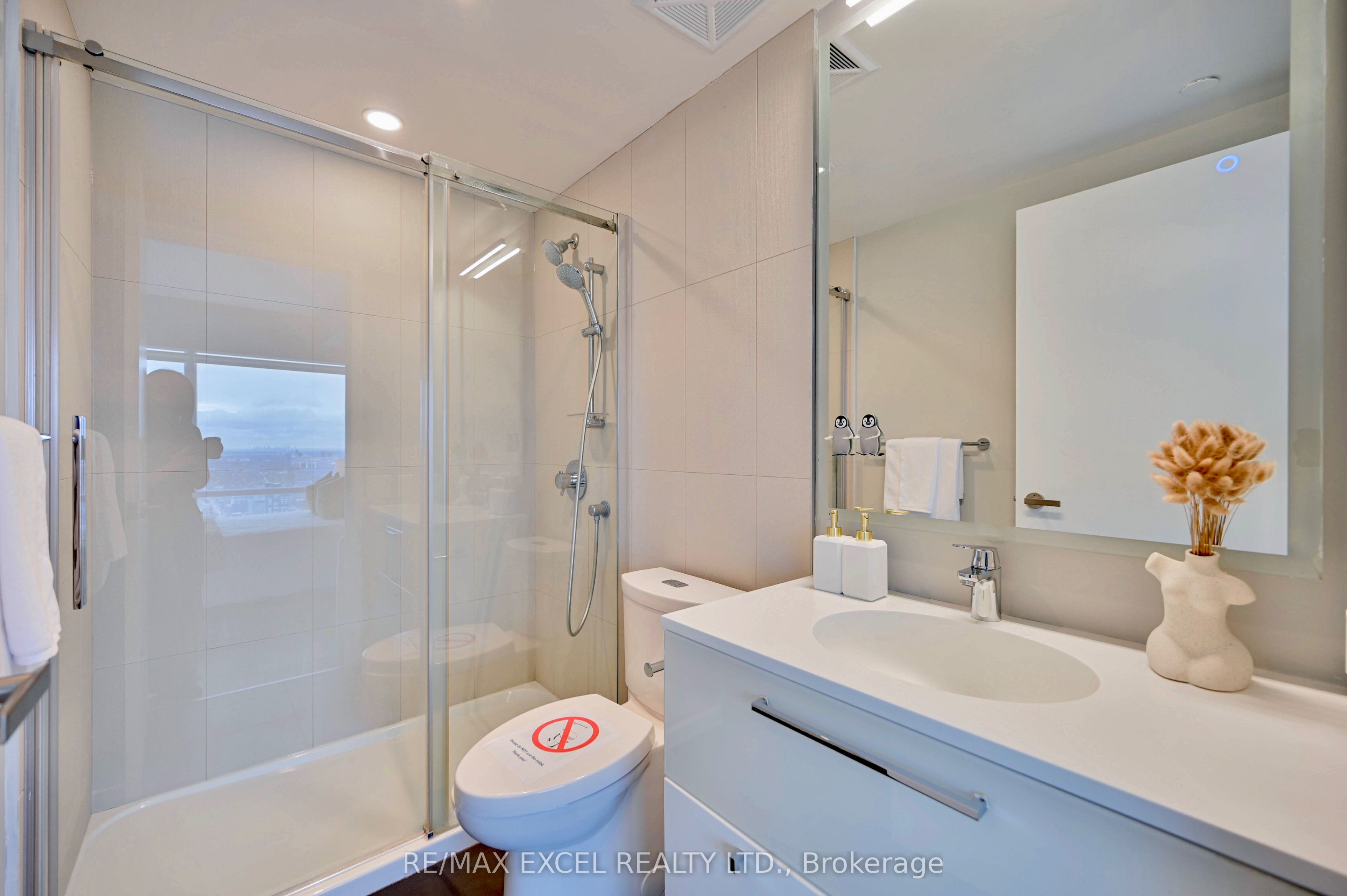 15 Grenville Street 5004 Property Photo 26