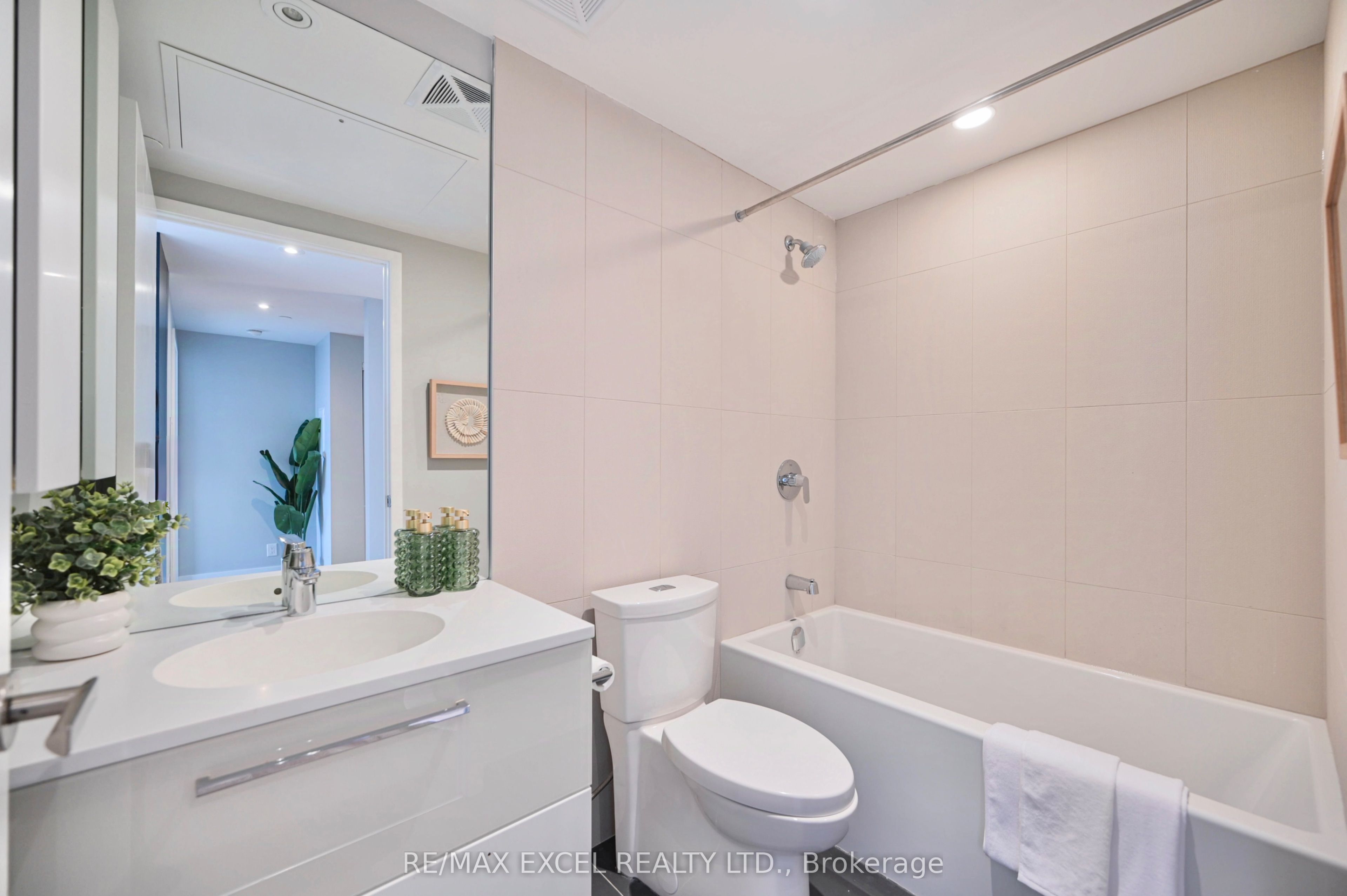 15 Grenville Street 5004 Property Photo 27