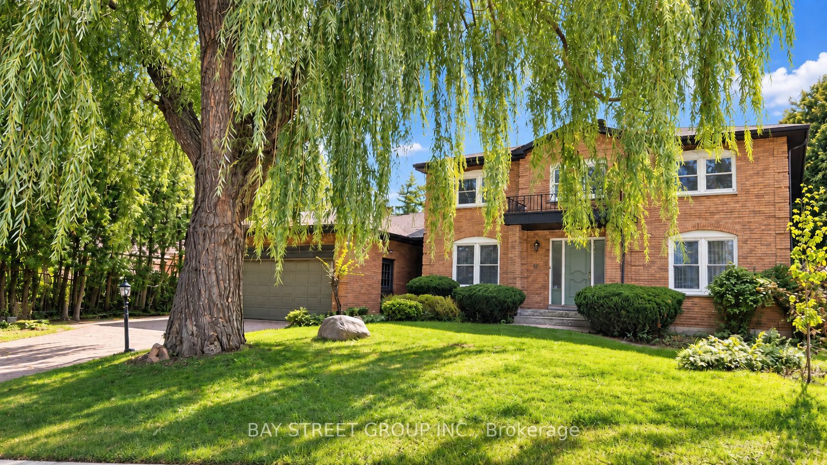5 Elmira Court 201 Property Photo 1