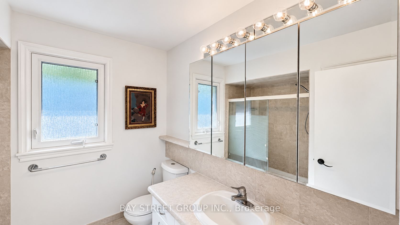 5 Elmira Court 201 Property Photo 18