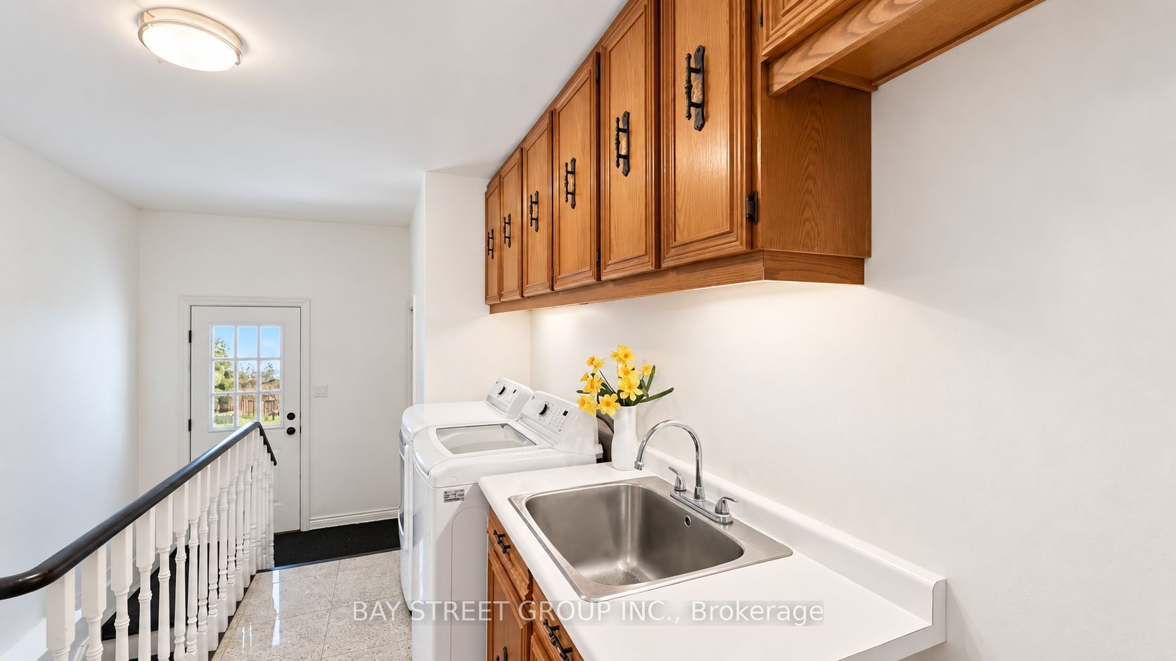 5 Elmira Court 201 Property Photo 20