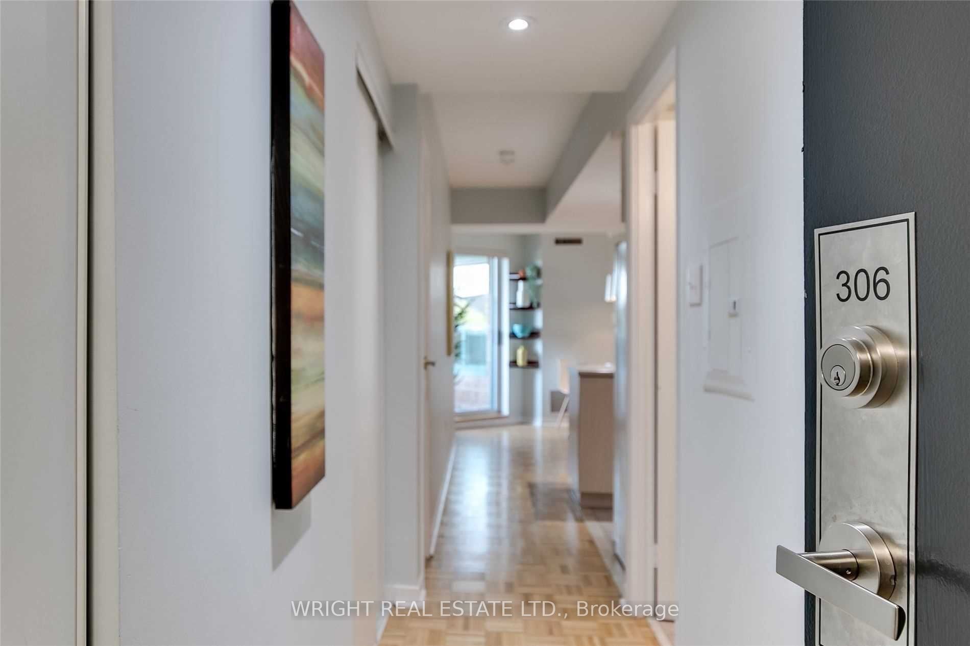 8 Oxford Street 306 Property Photo 3