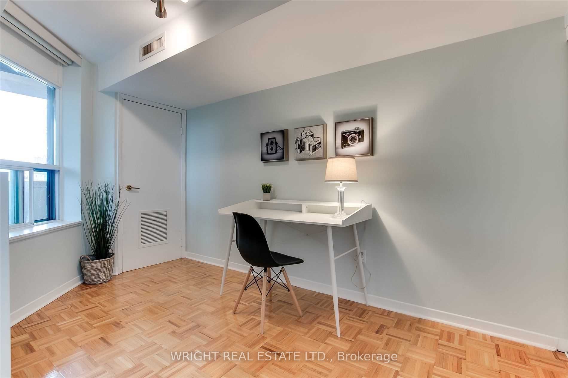 8 Oxford Street 306 Property Photo 15