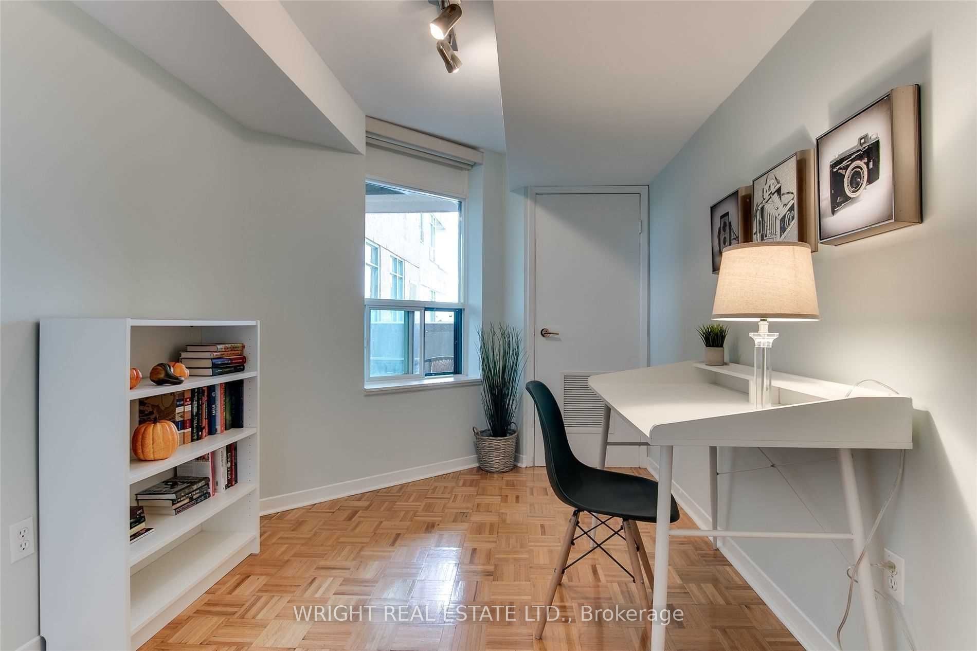 8 Oxford Street 306 Property Photo 16